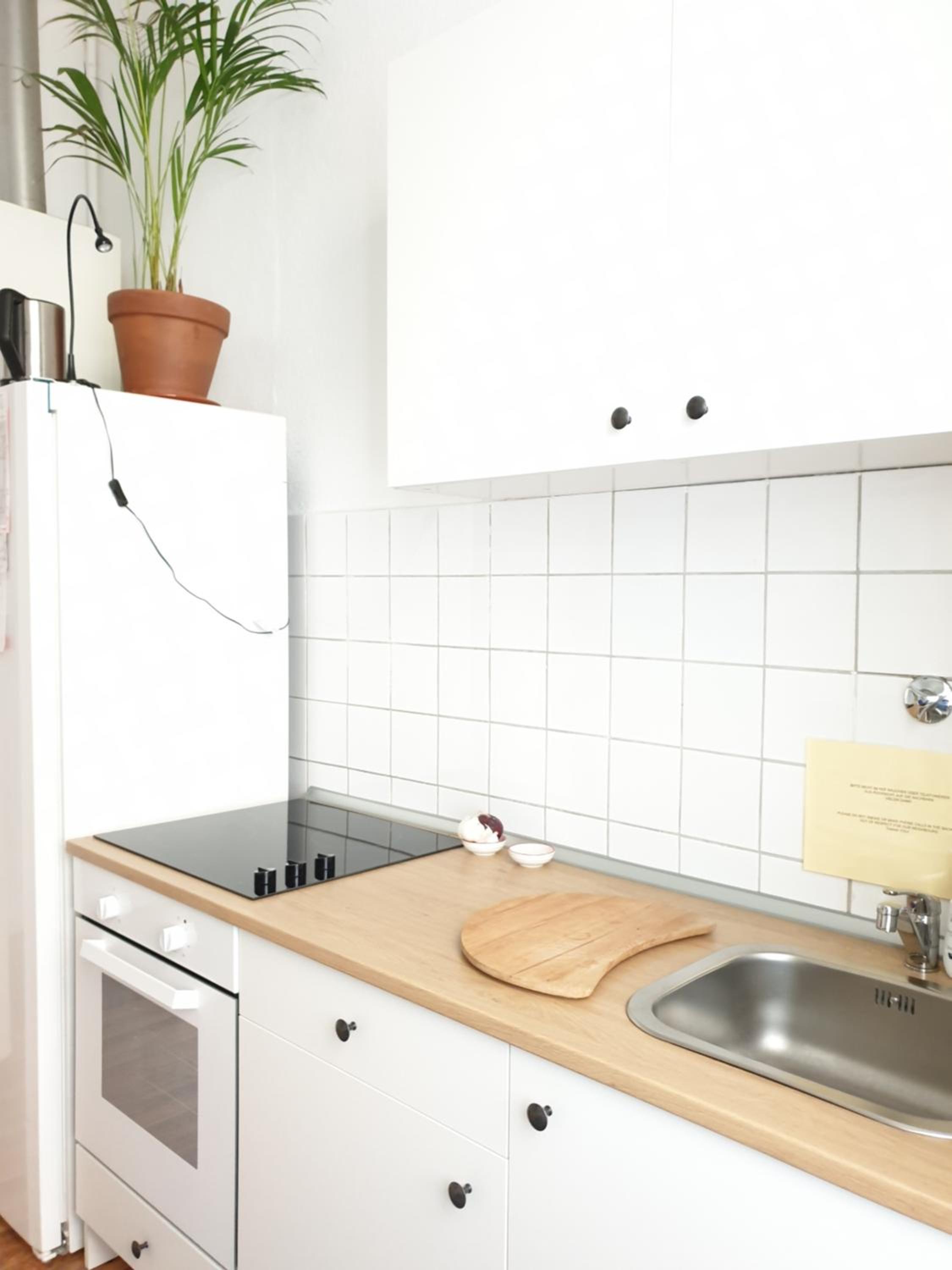 Apartment photo 3