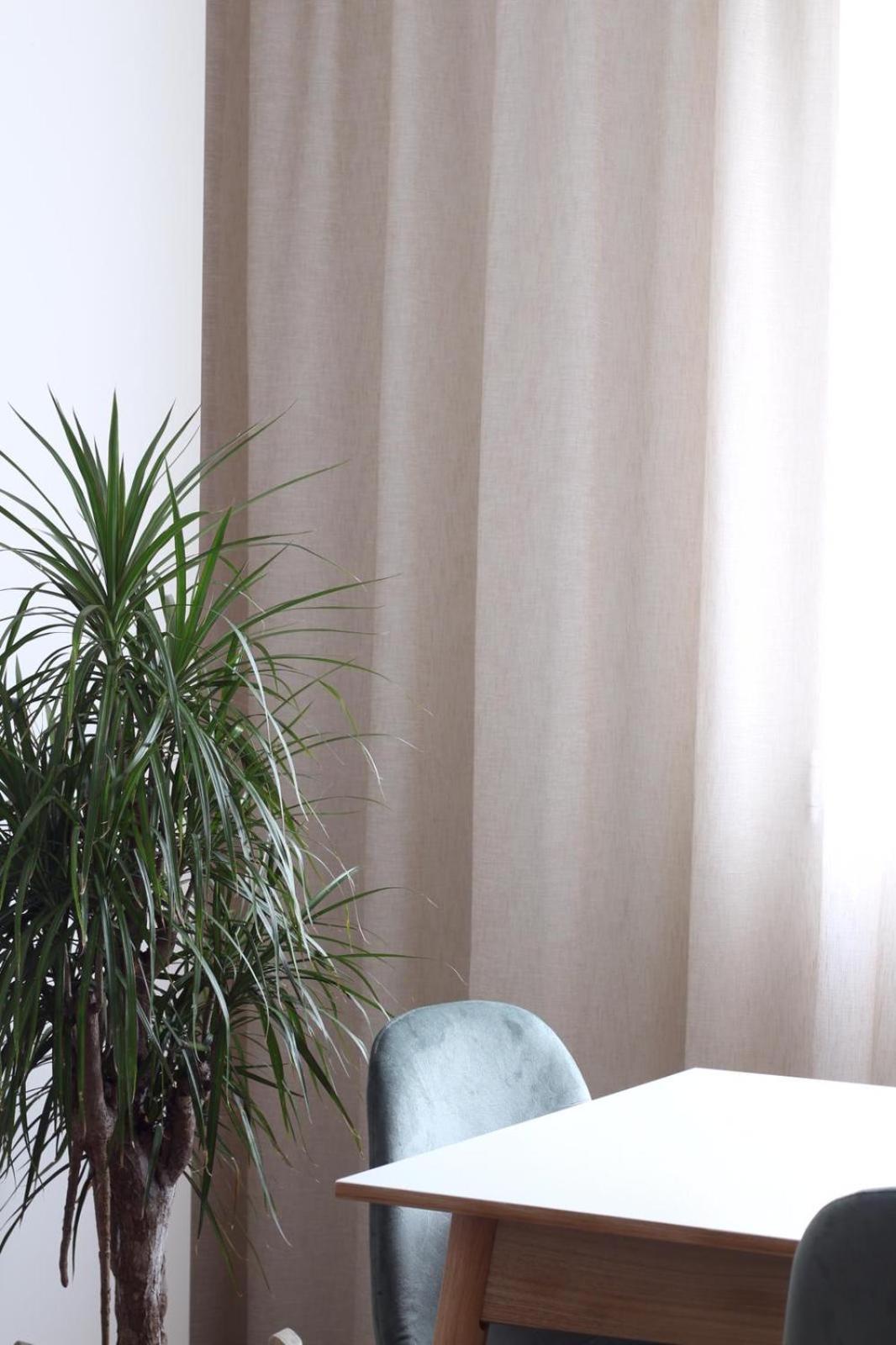 Apartment with Garden View - Photo 8
