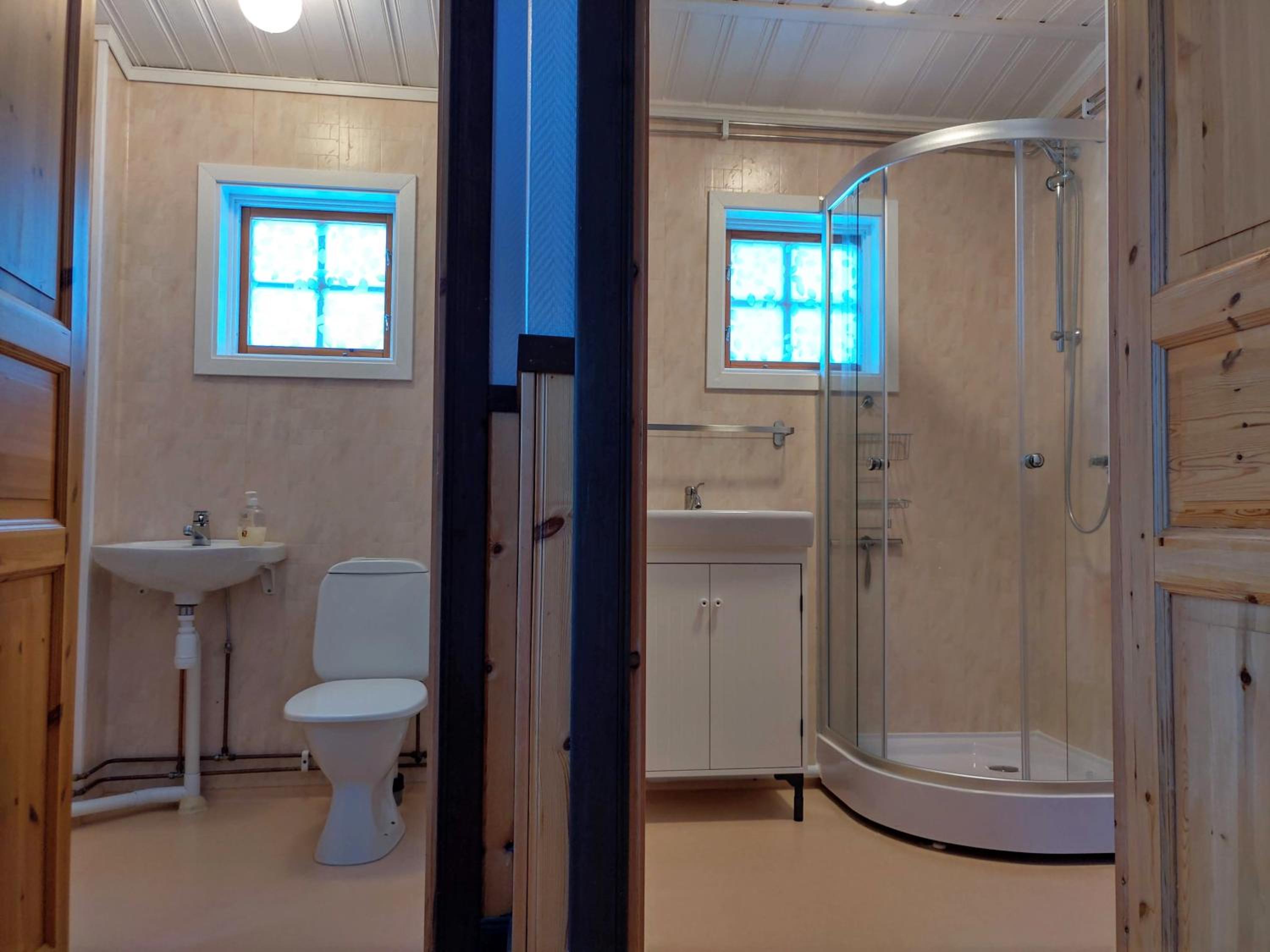 Vacation Home - Photo 8