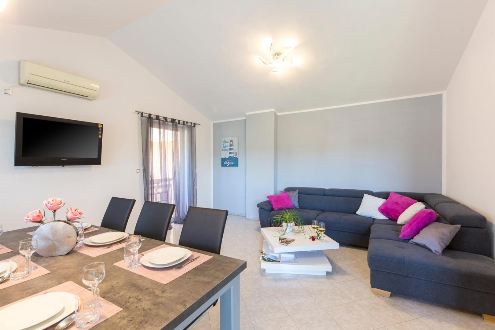 Vacation Home photo 1