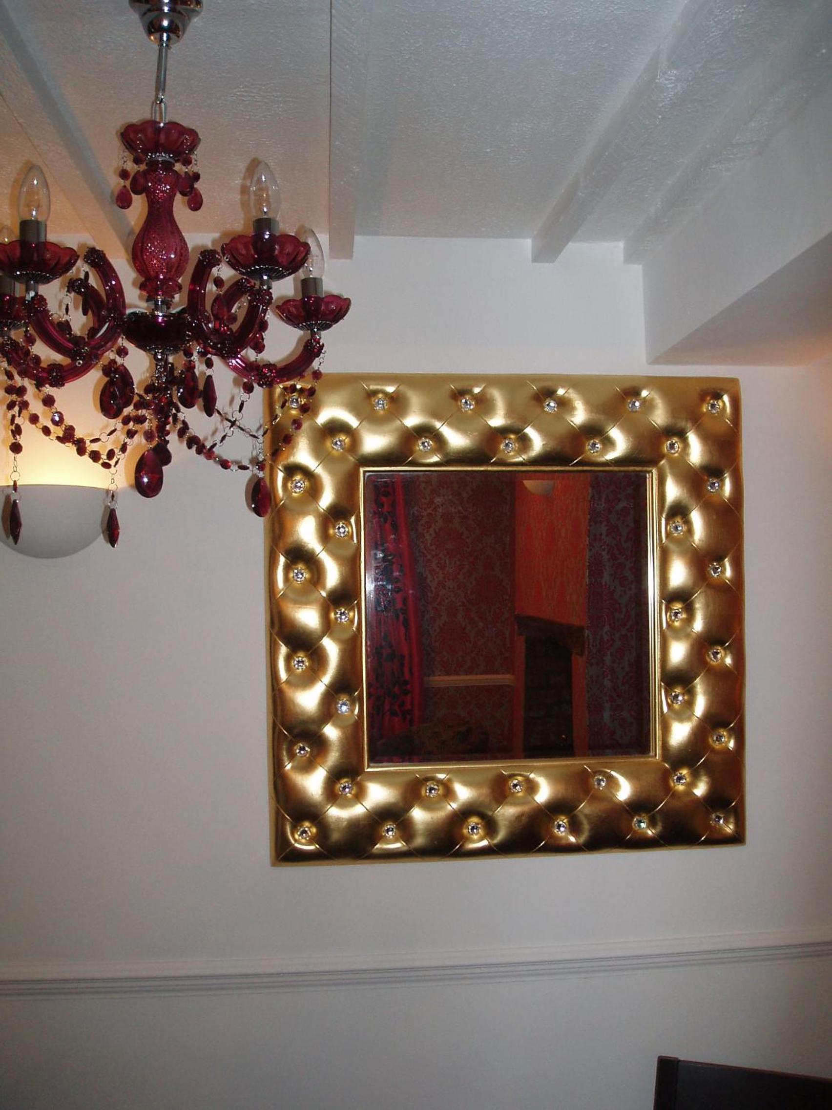 Penthouse Suite photo 3