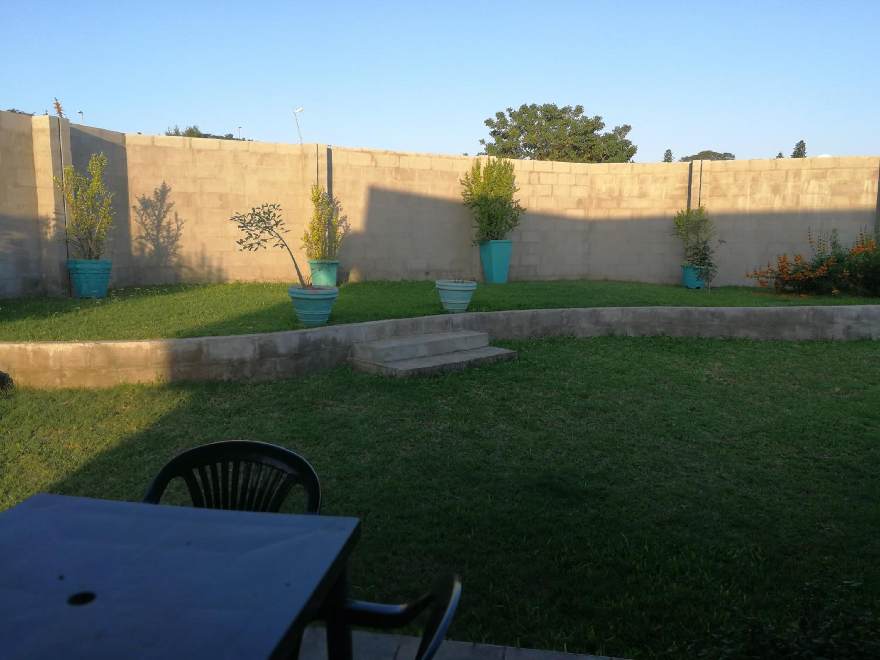 Two-Bedroom Villa - Photo 8