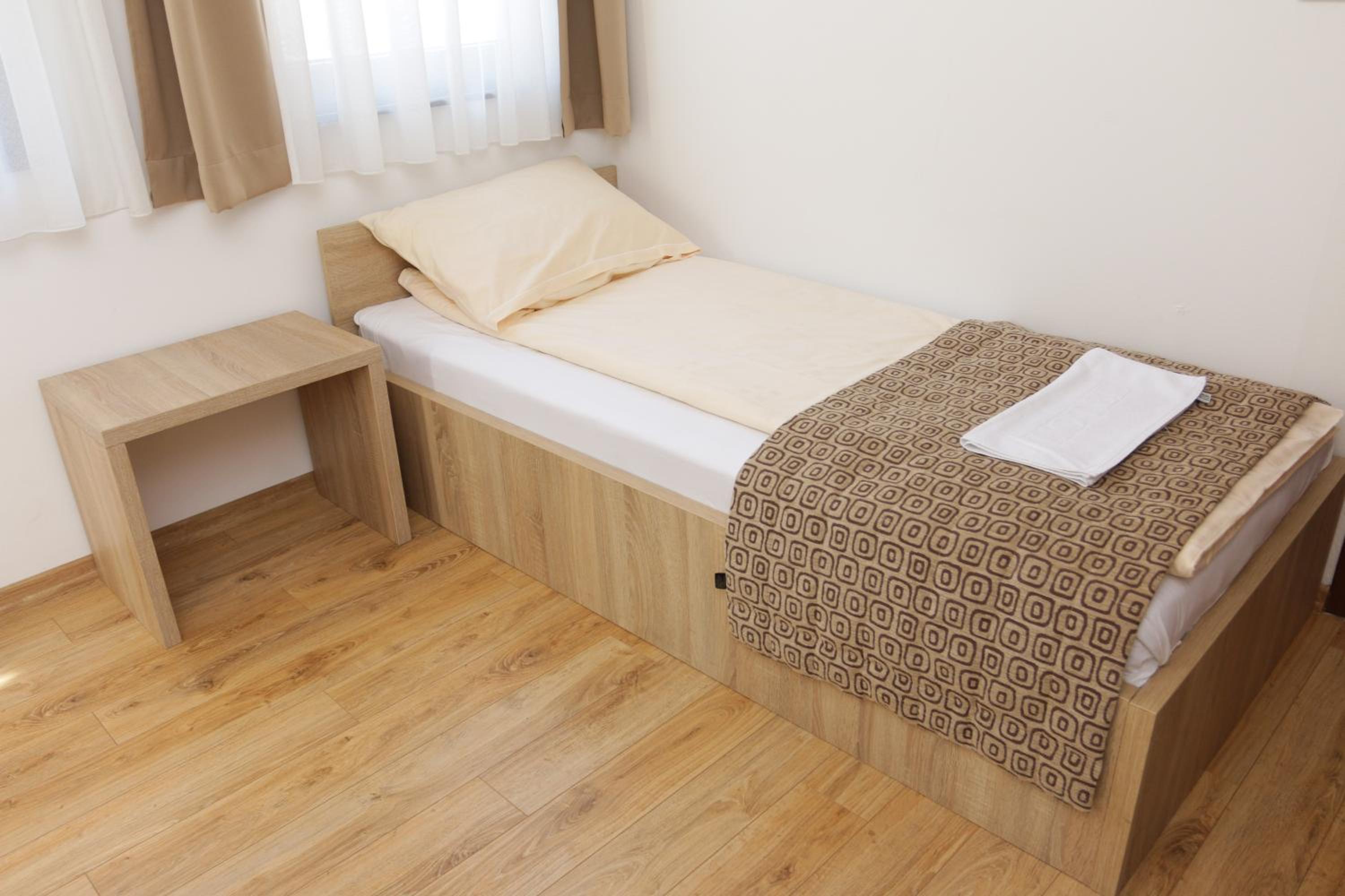 Triple Room - Photo 2