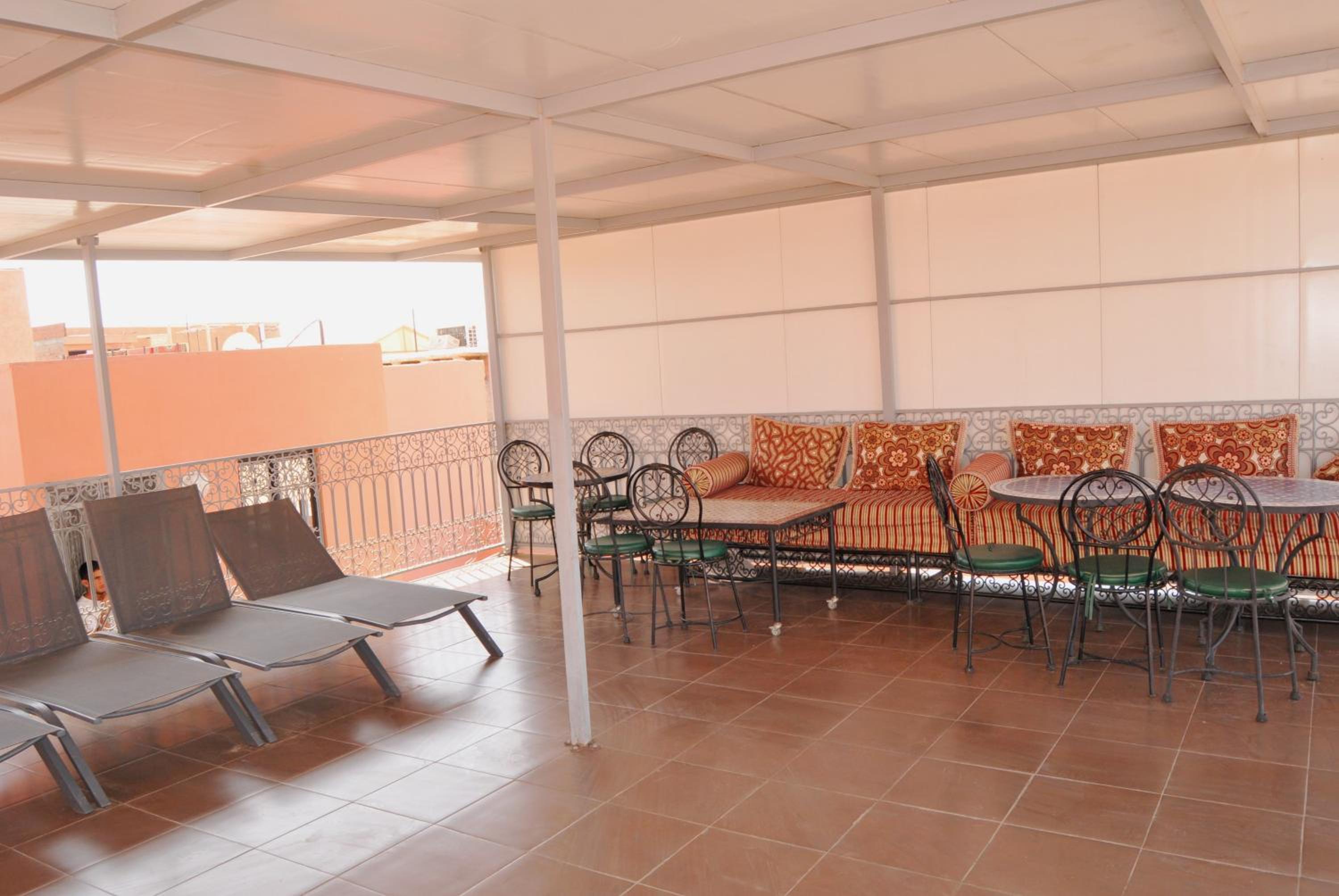 Triple Room - Photo 31