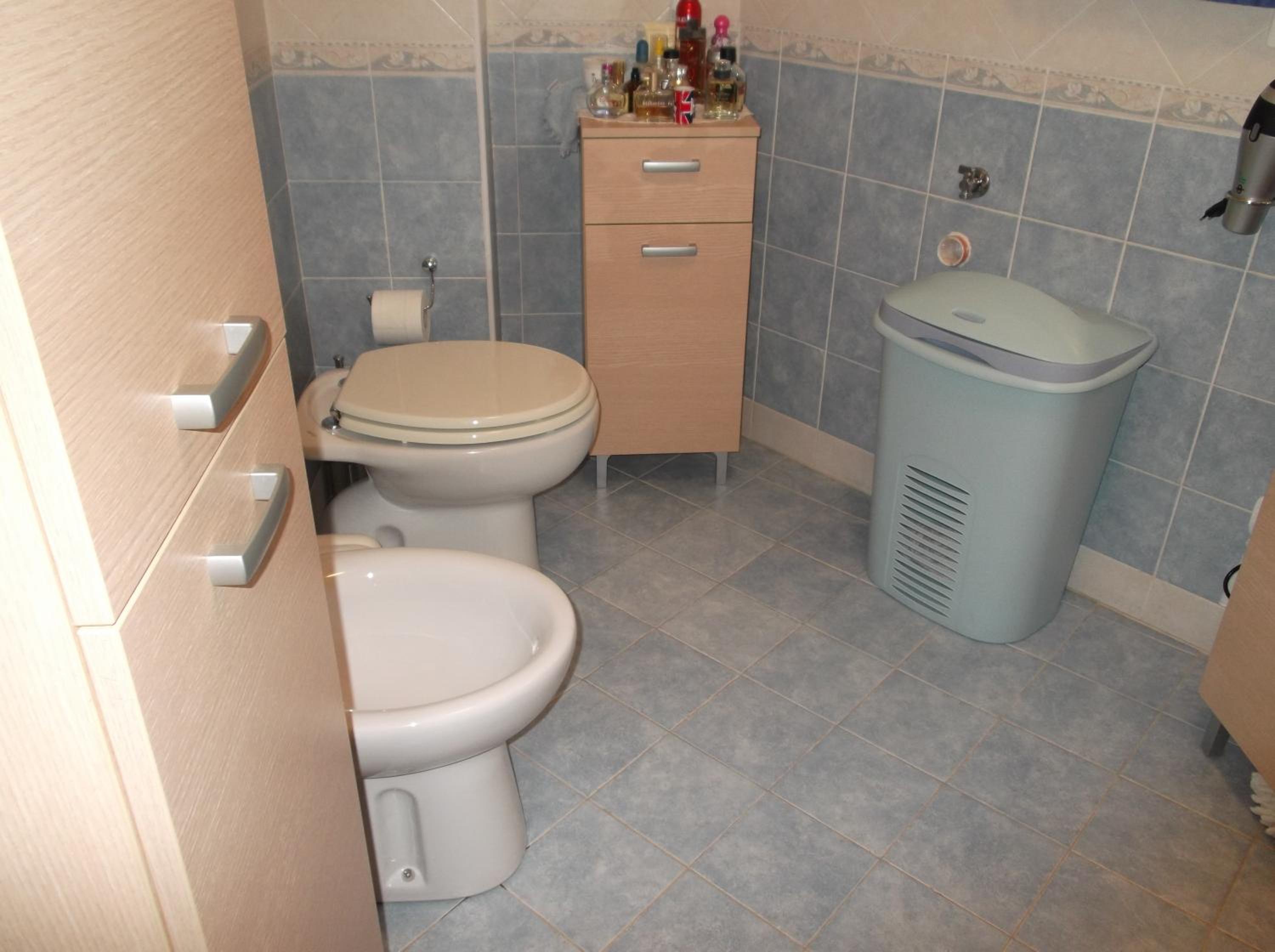 Double or Twin Room photo 3