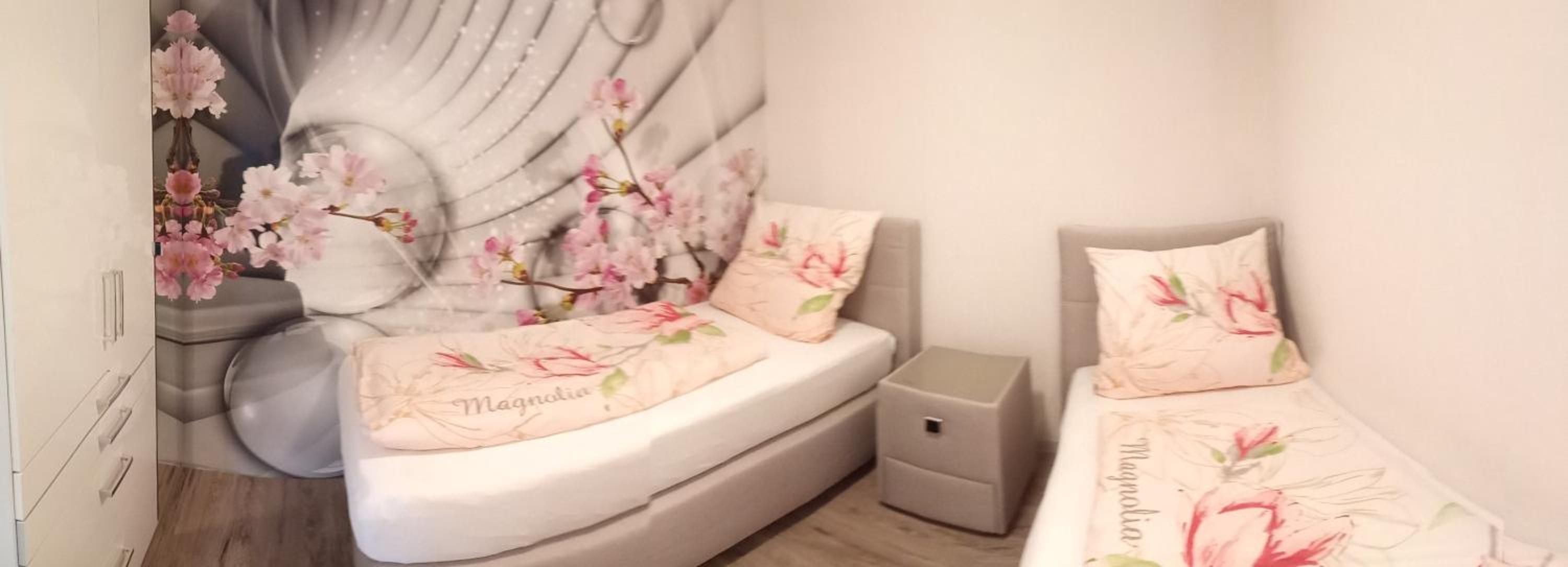Premium Quadruple Room - Photo 7