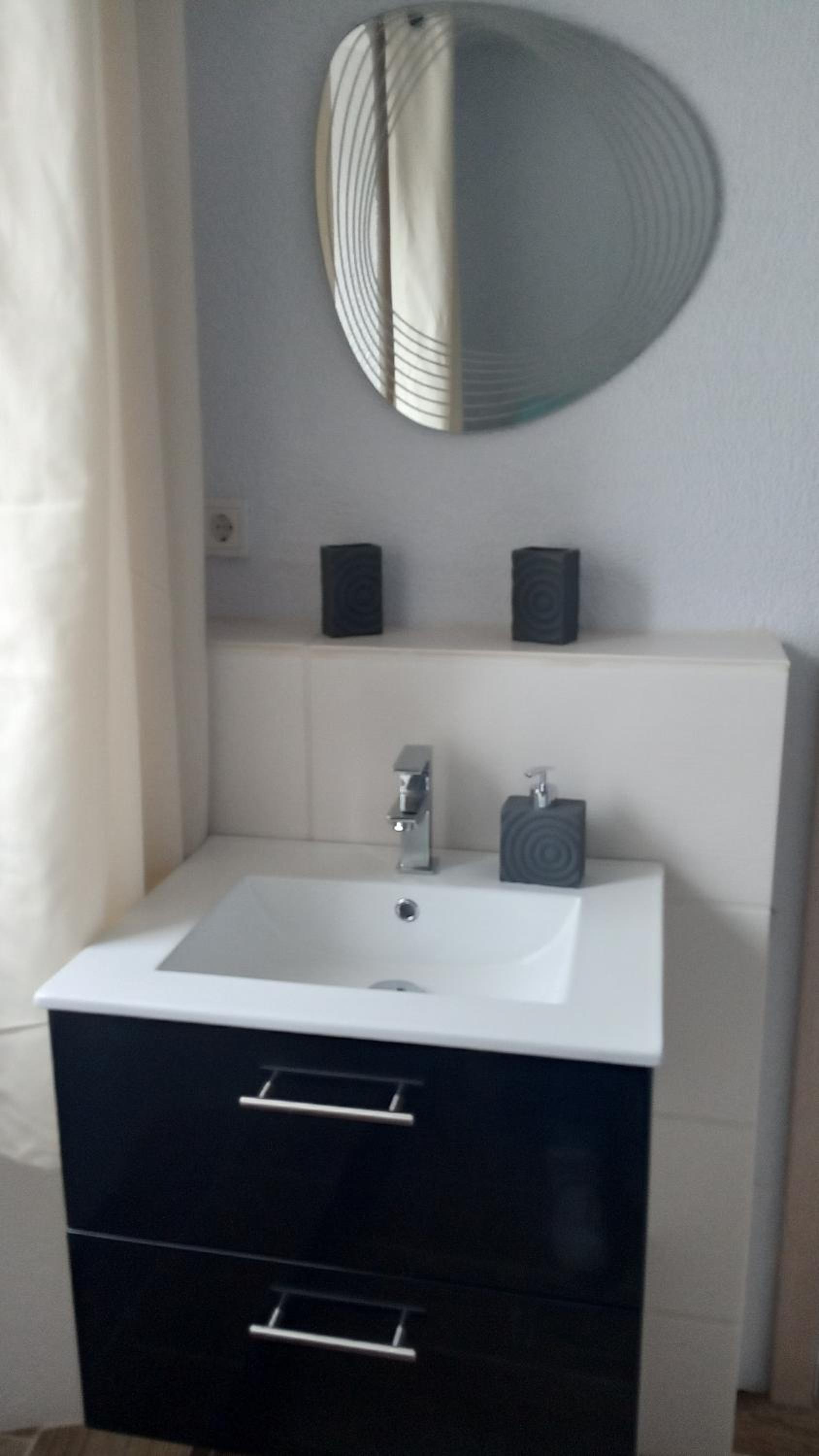 Premium Quadruple Room - Photo 6