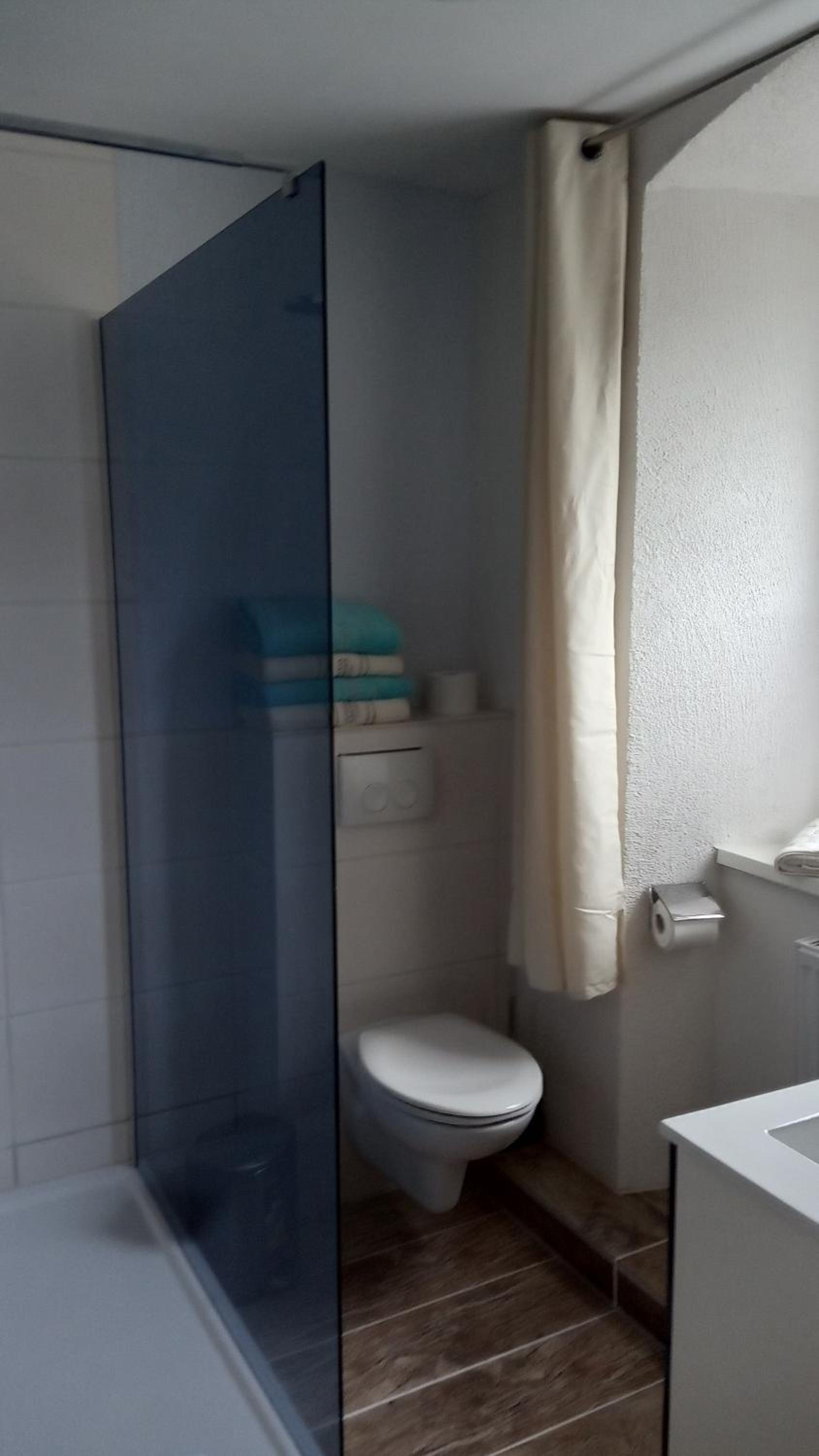 Premium Quadruple Room - Photo 5