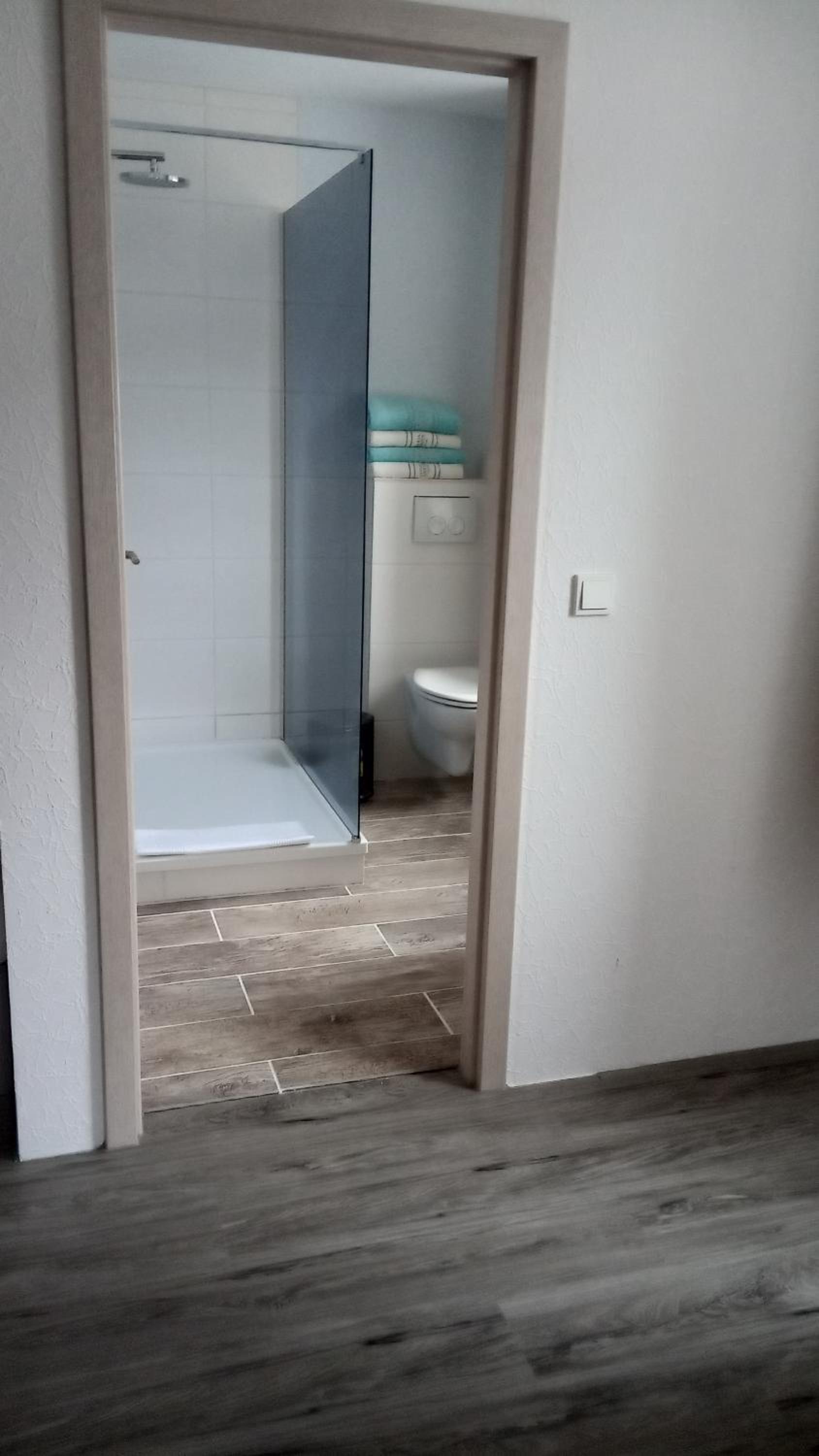 Premium Quadruple Room - Photo 4