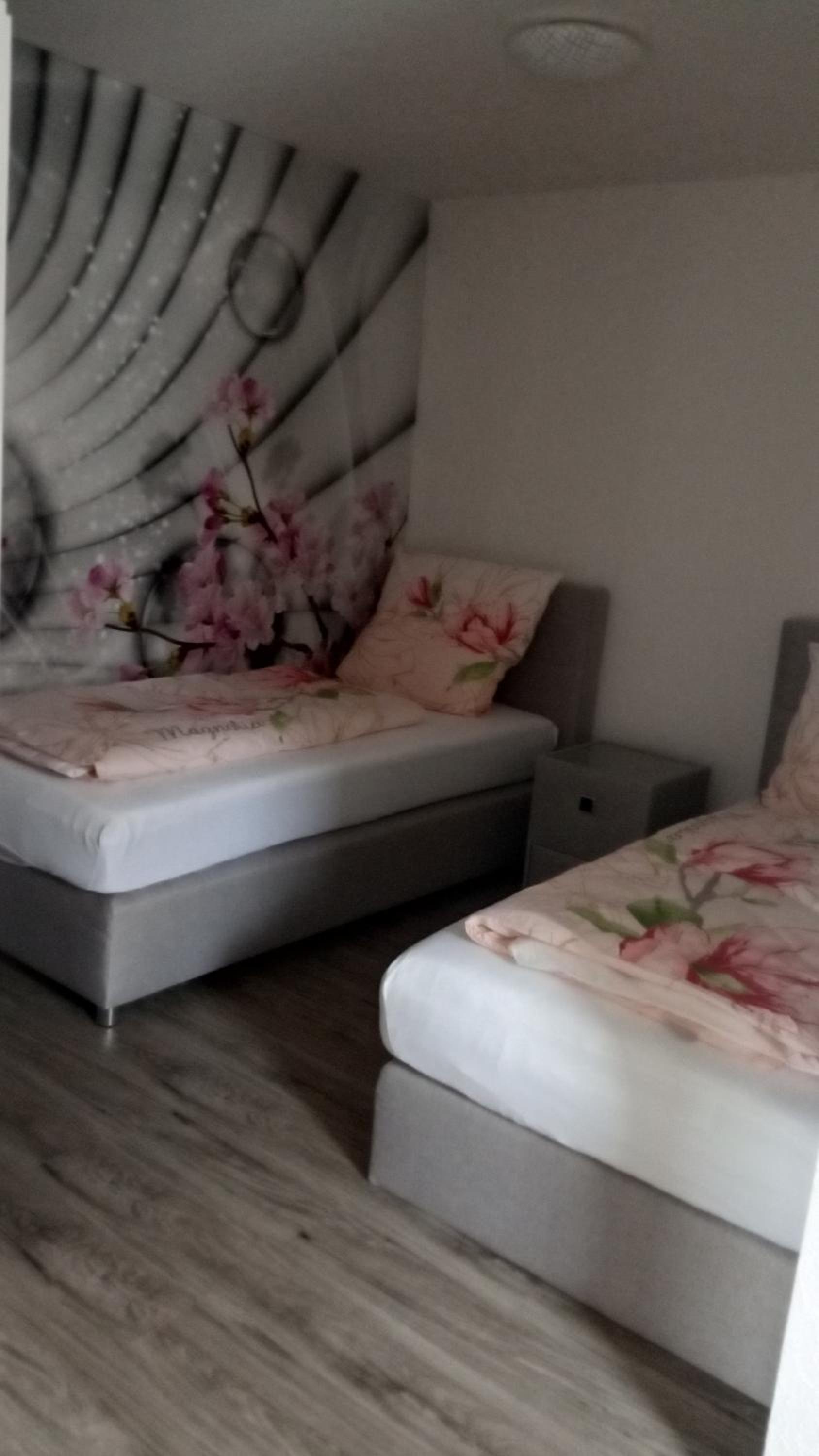 Premium Quadruple Room - Photo 3