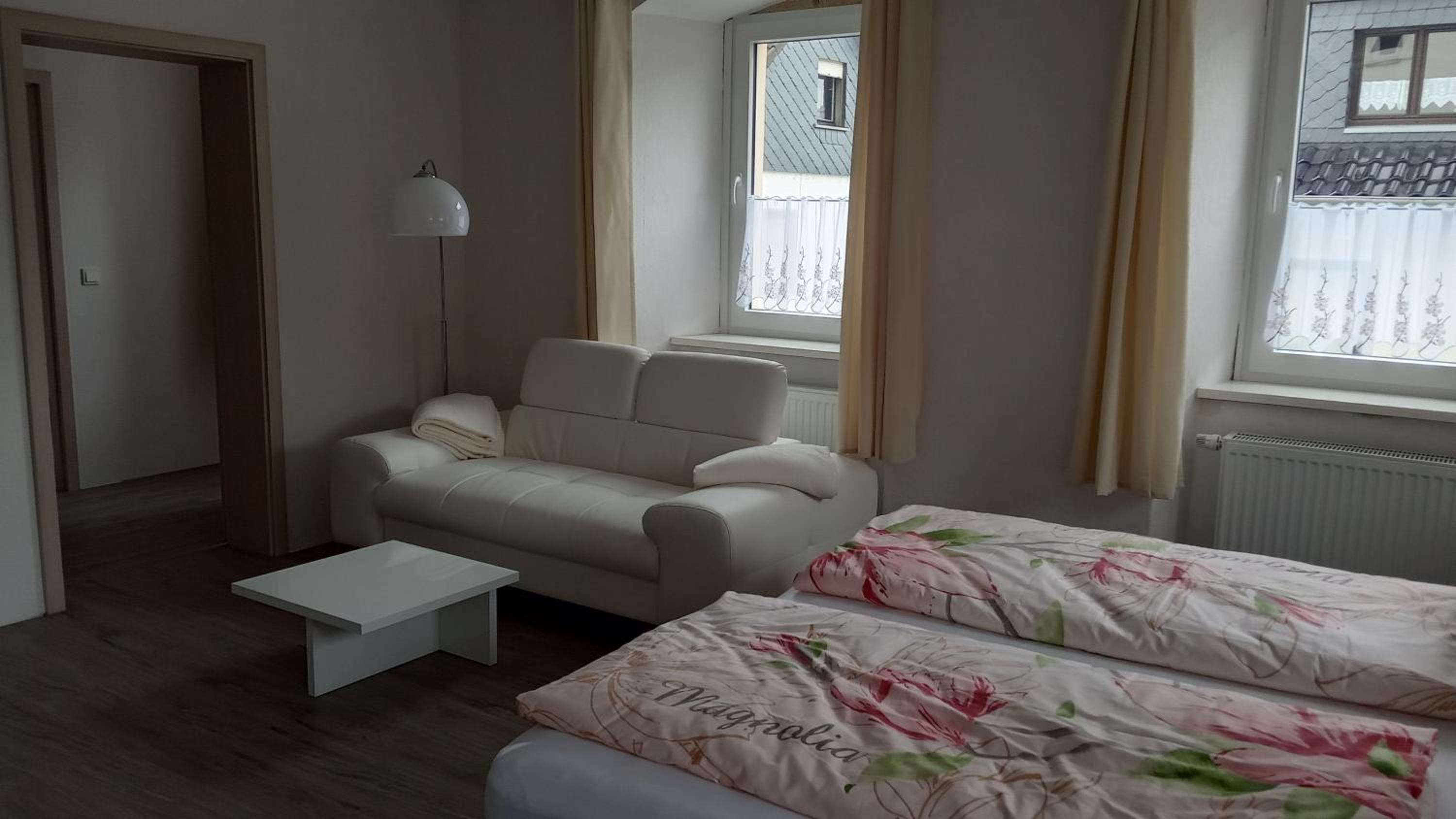 Premium Quadruple Room - Photo 2