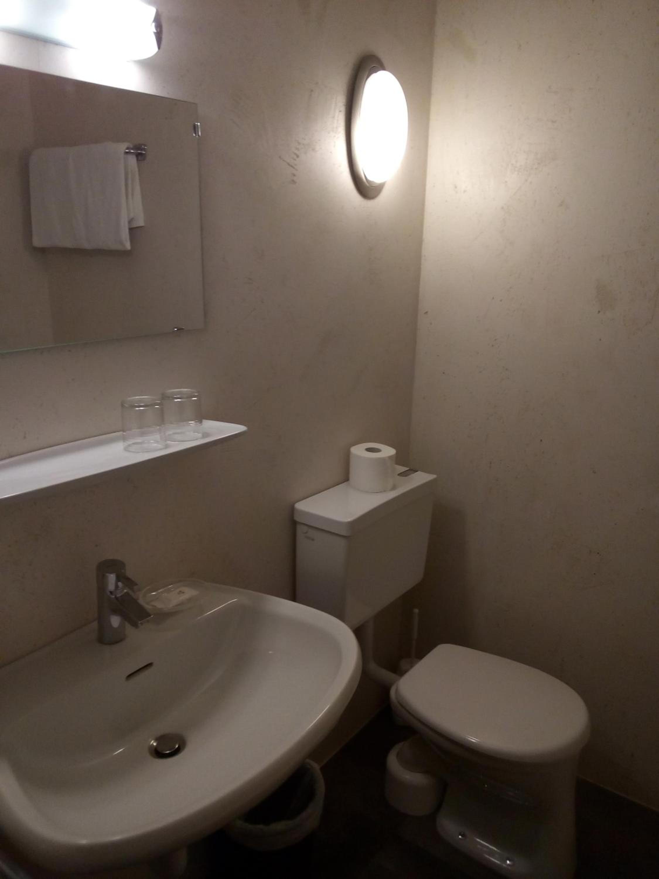 Double Room With Lake View photo 3