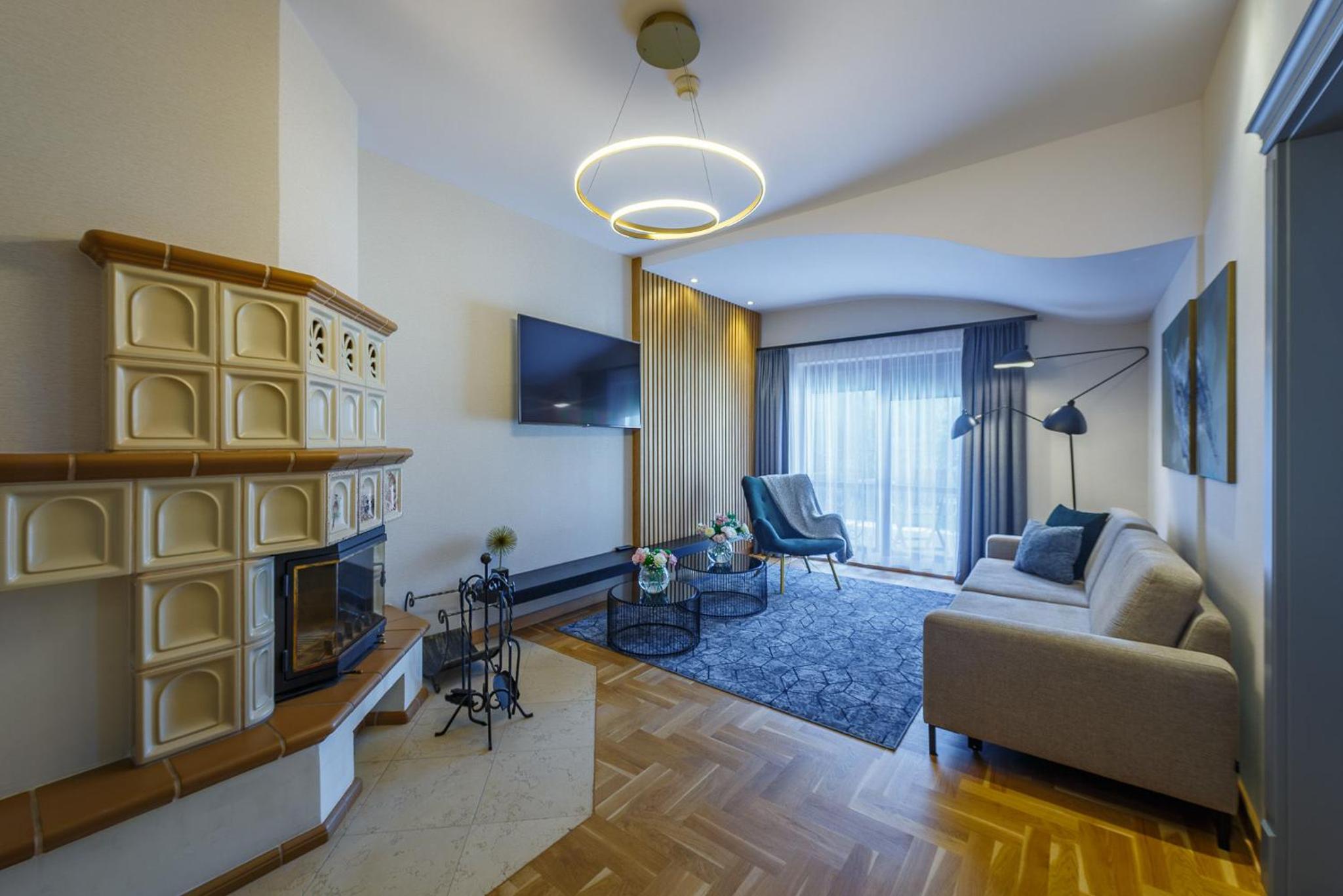 Apartment photo 3