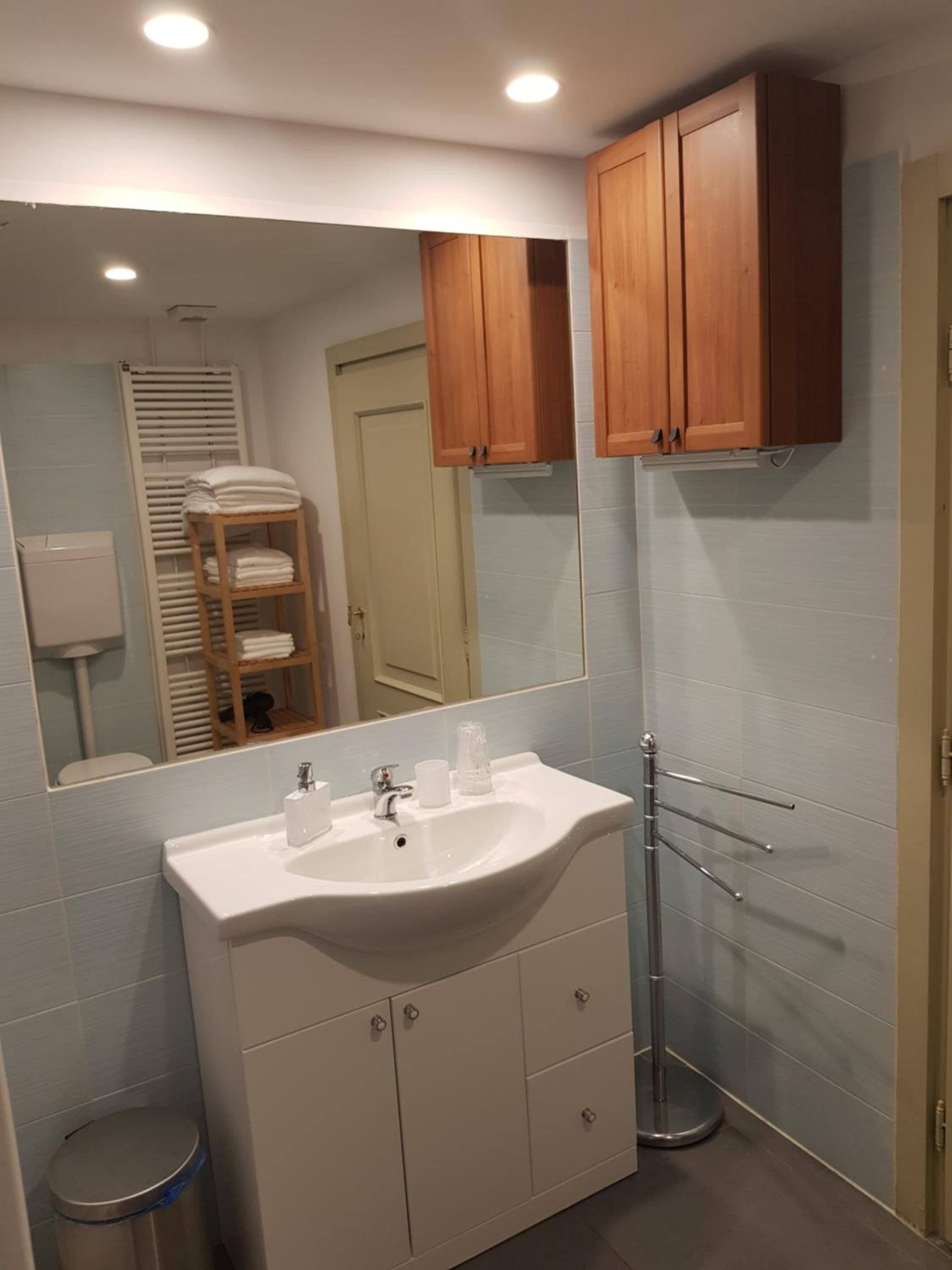 Deluxe Suite - Photo 29