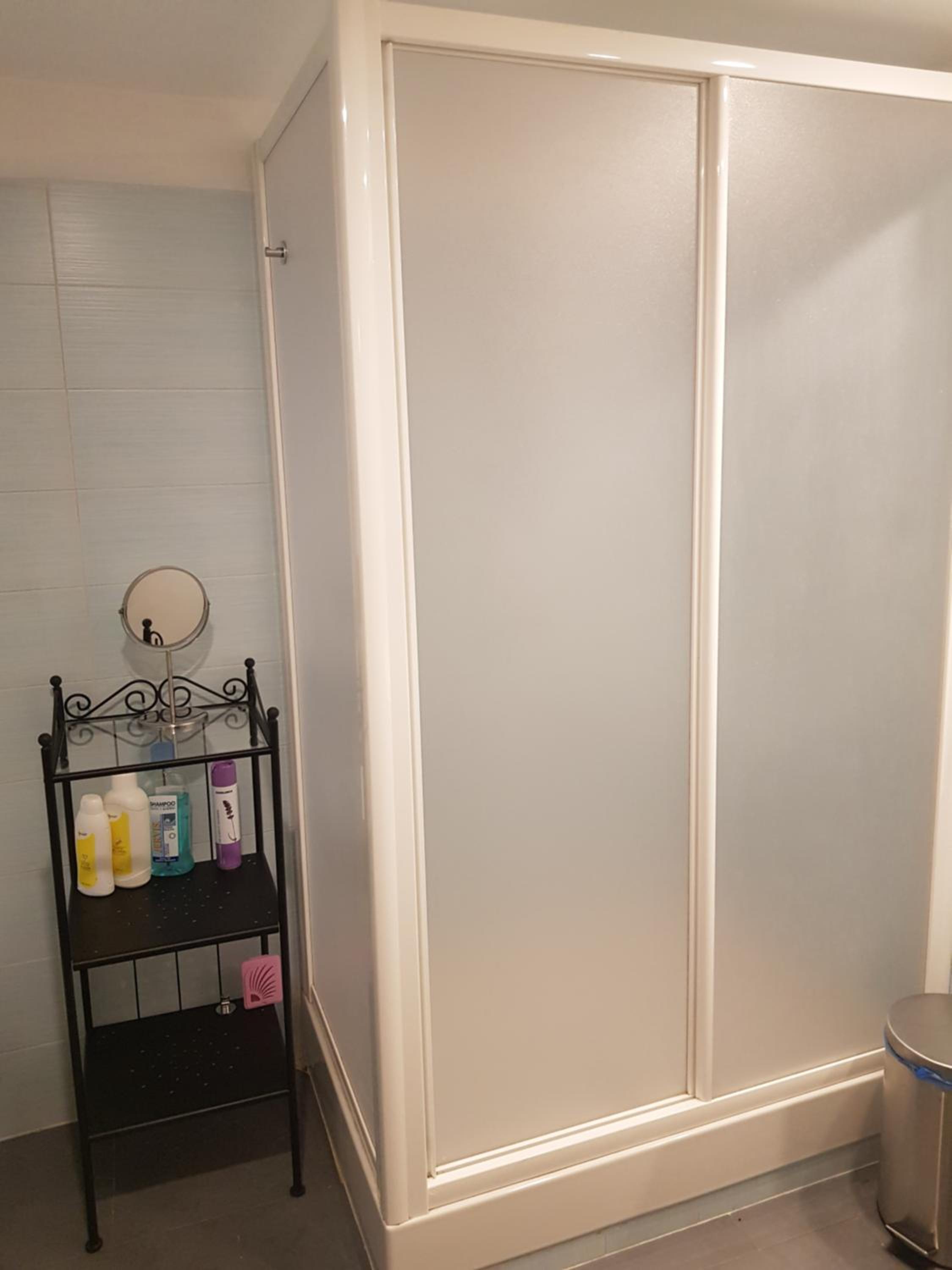 Deluxe Suite - Photo 24