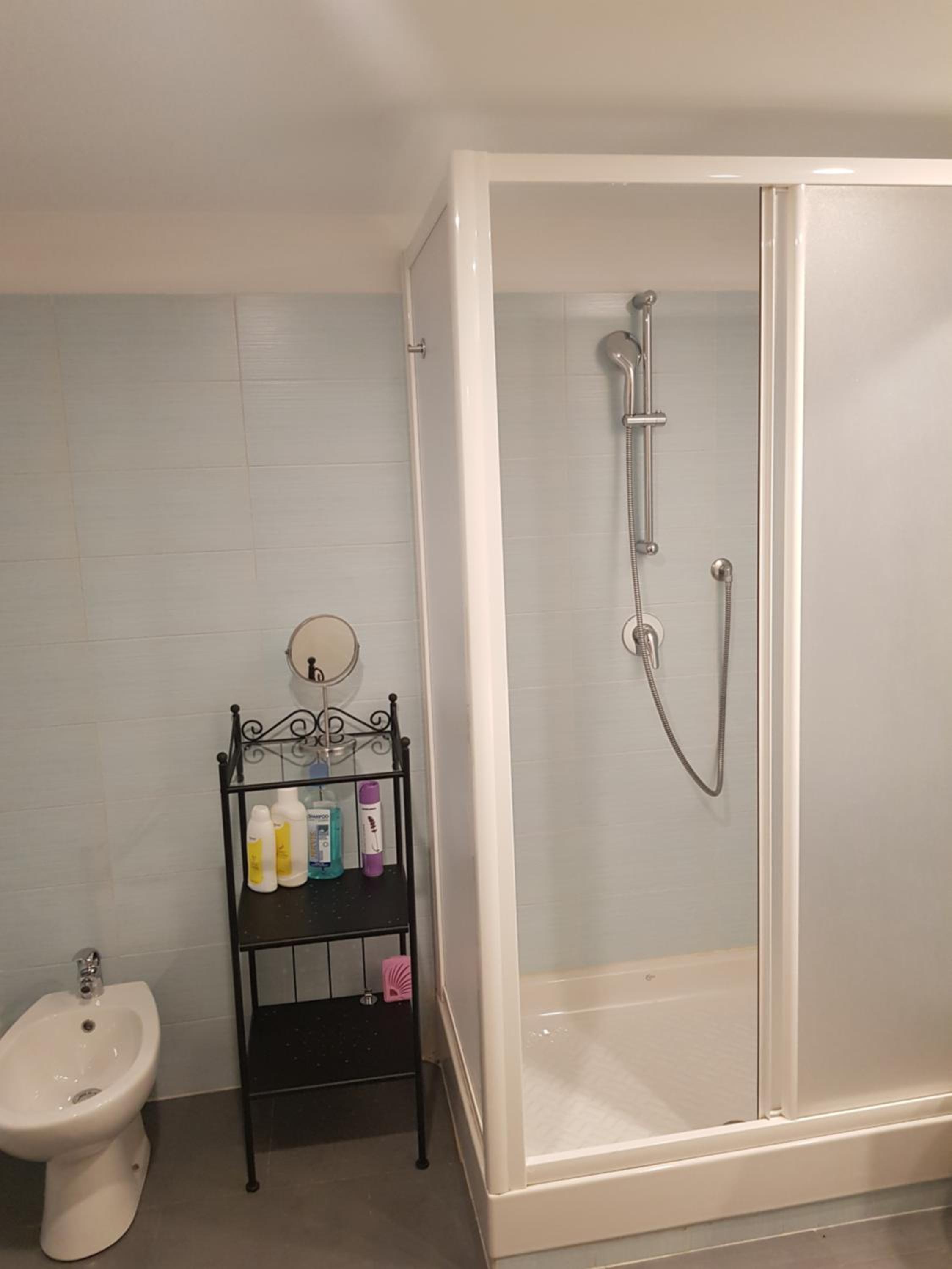 Deluxe Suite - Photo 27
