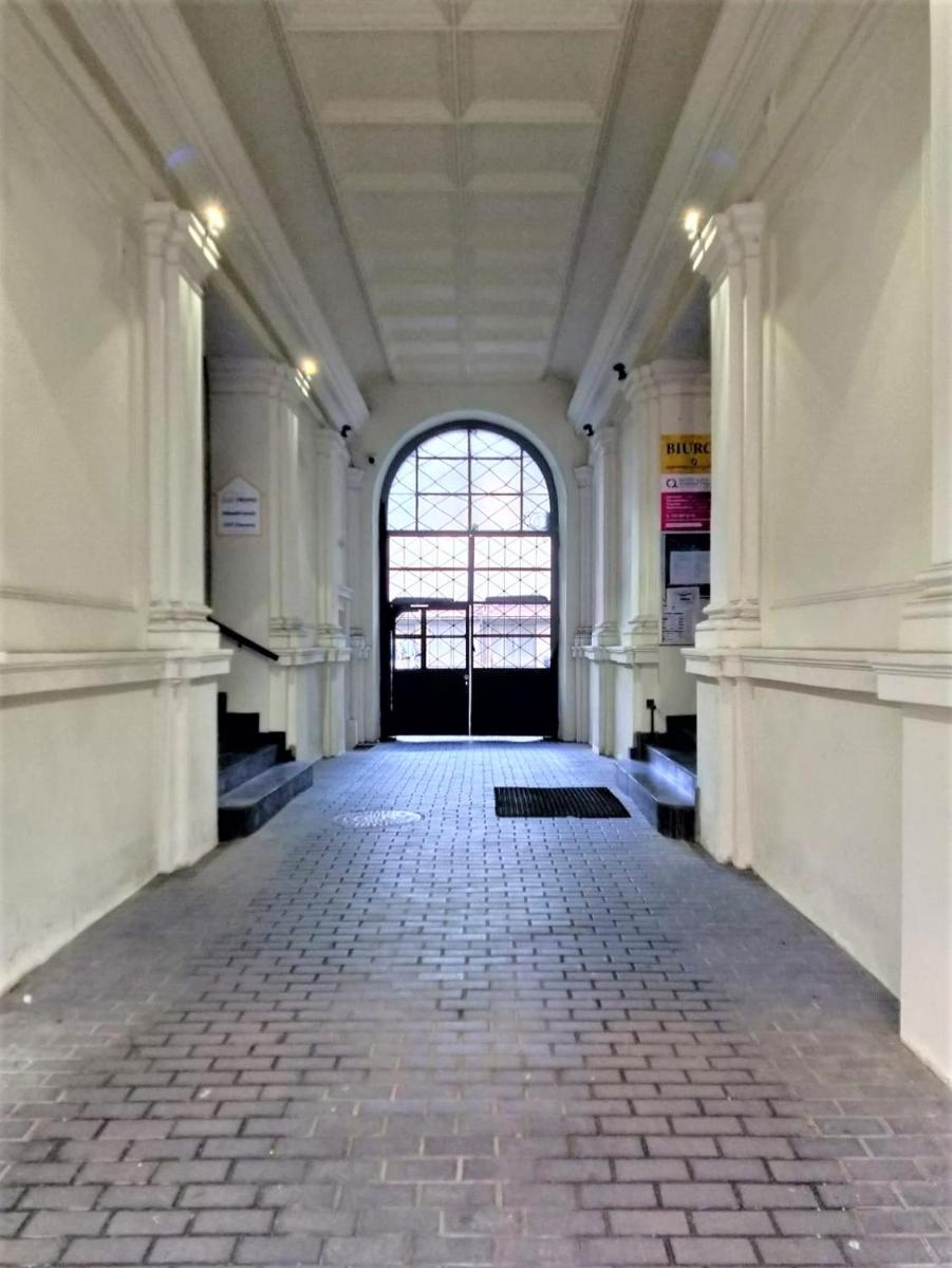 Apartment - Photo 14