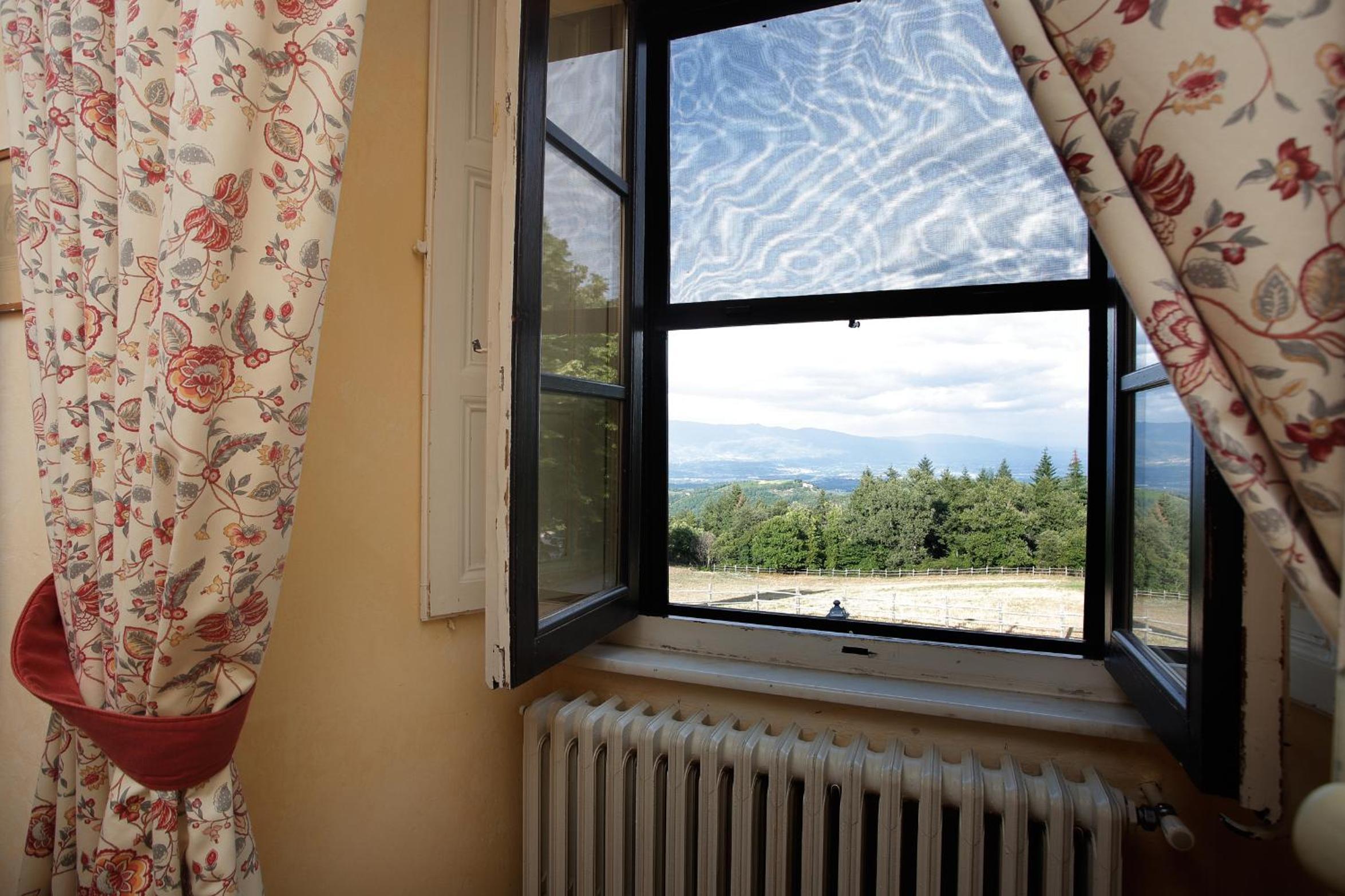 Superior Double Room - Photo 11