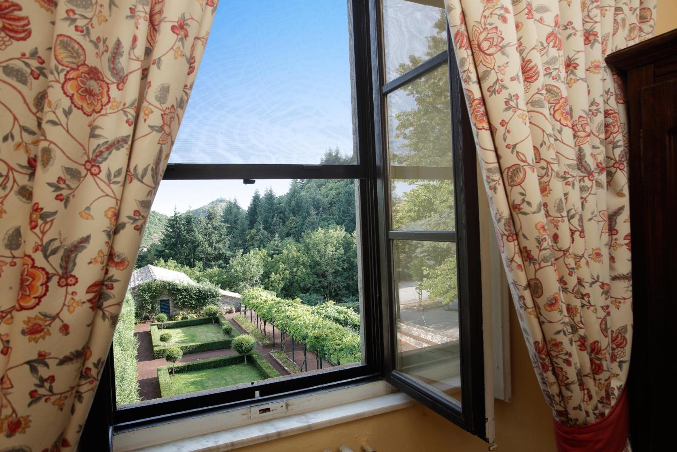 Superior Double Room - Photo 10