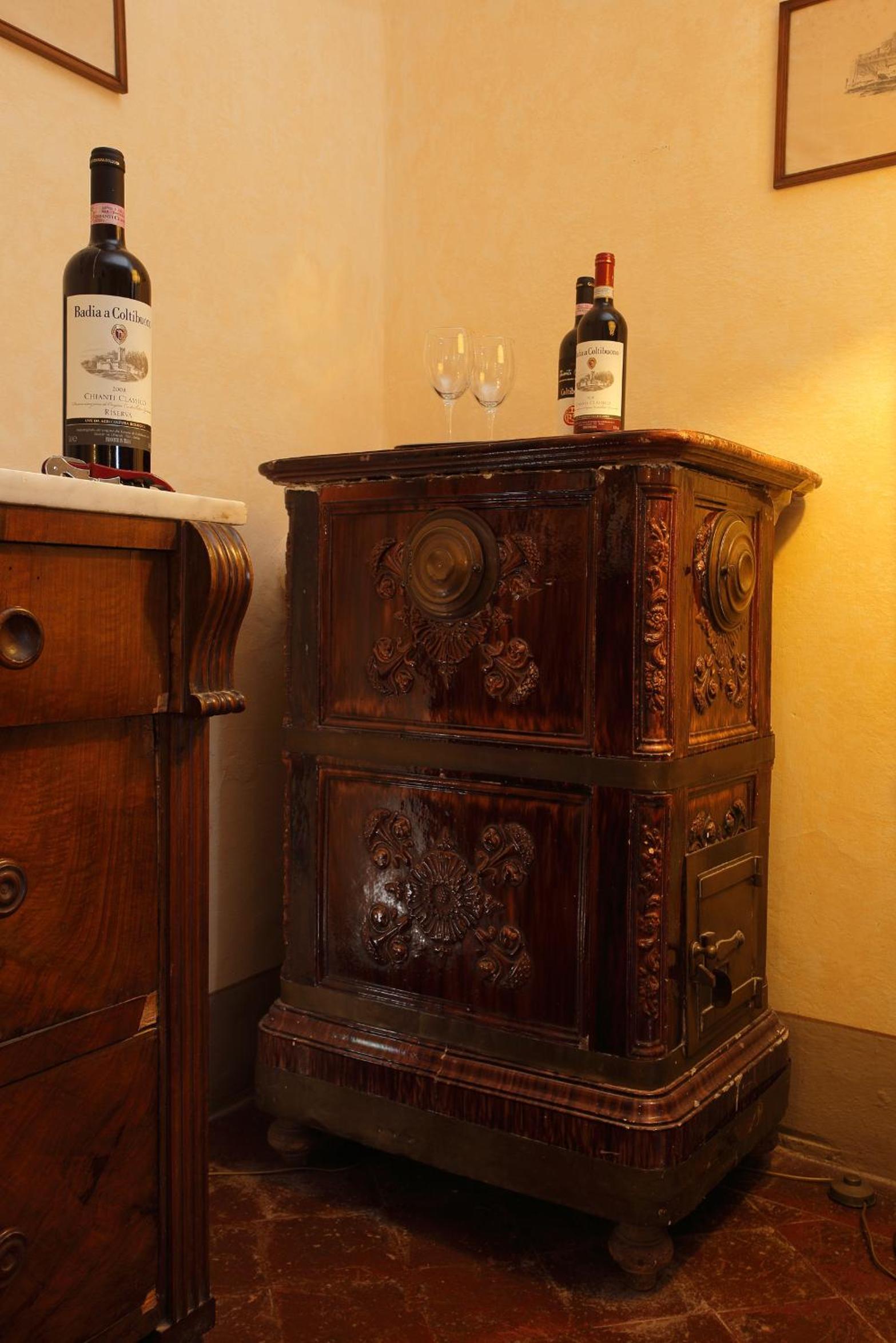 Superior Double Room - Photo 6