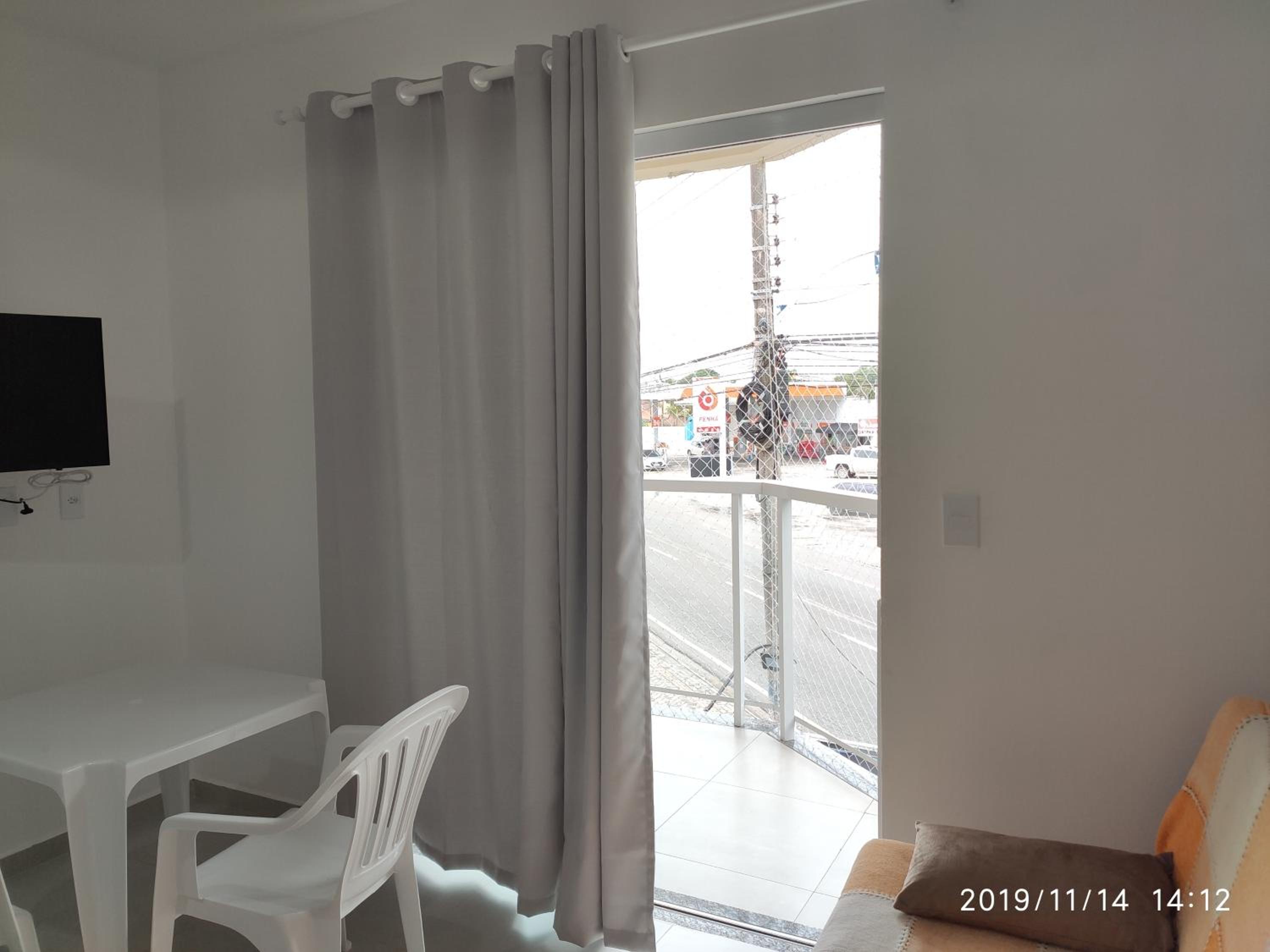 Apartment - Photo 27