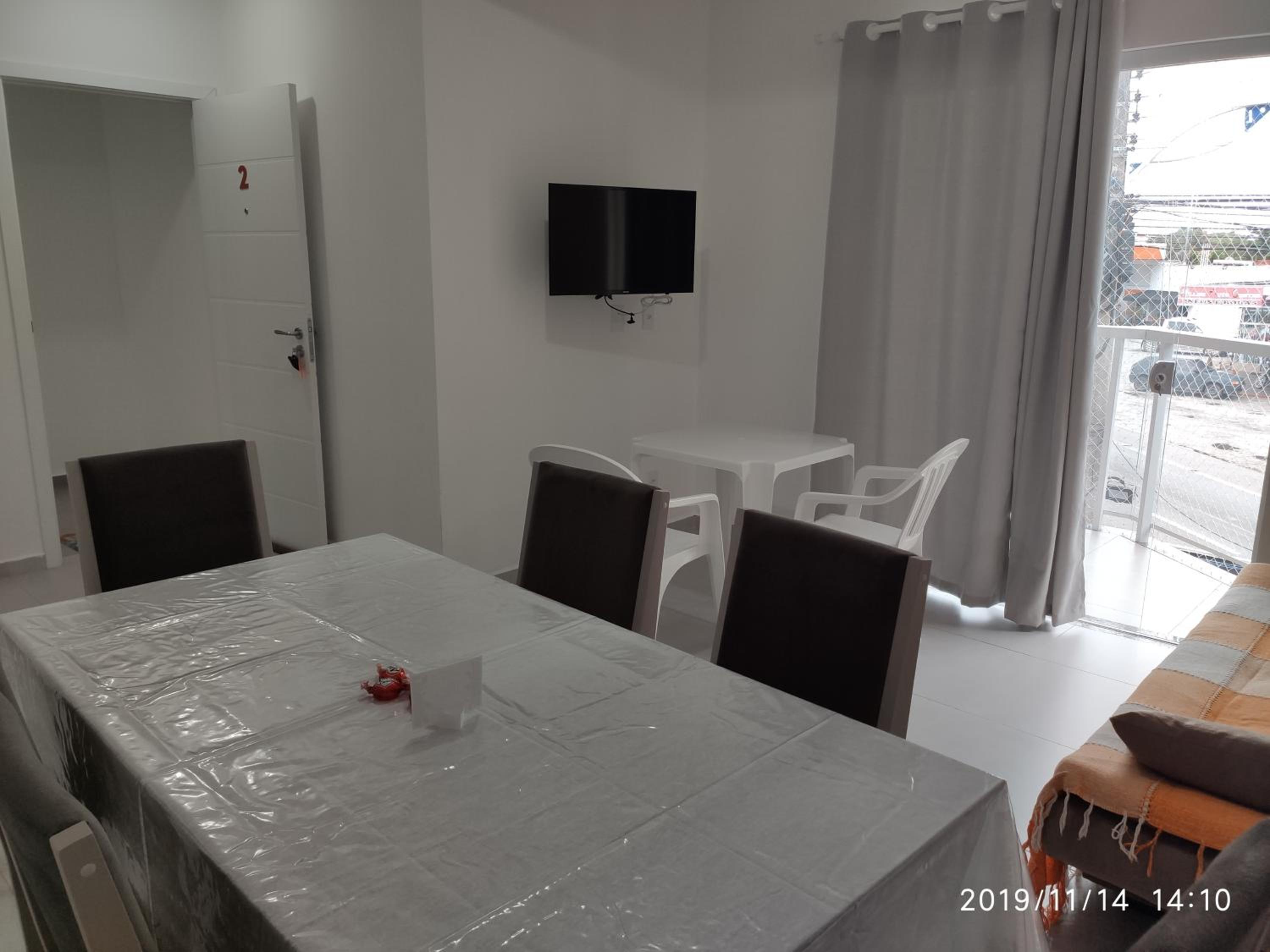 Apartment - Photo 45