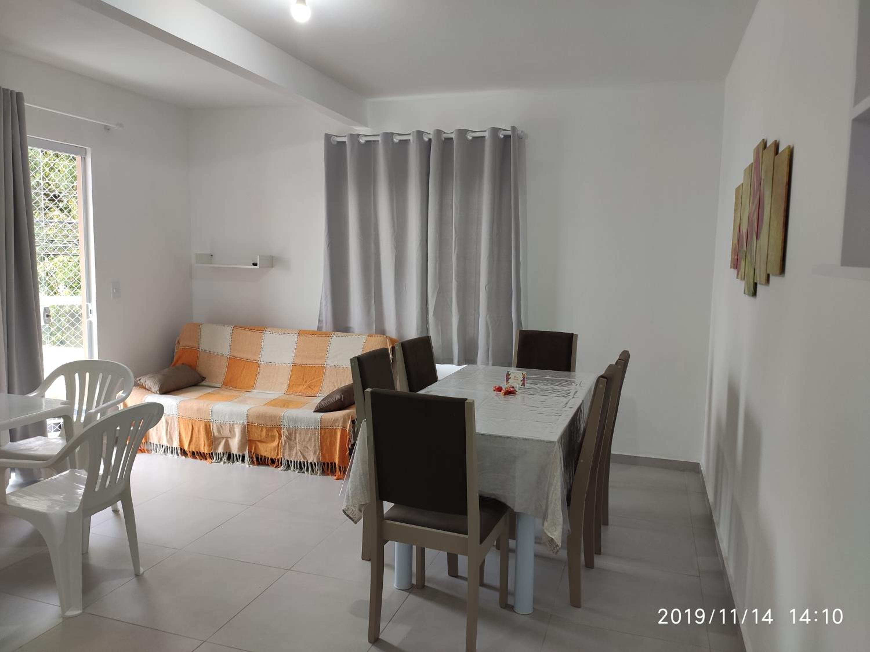 Apartment - Photo 30