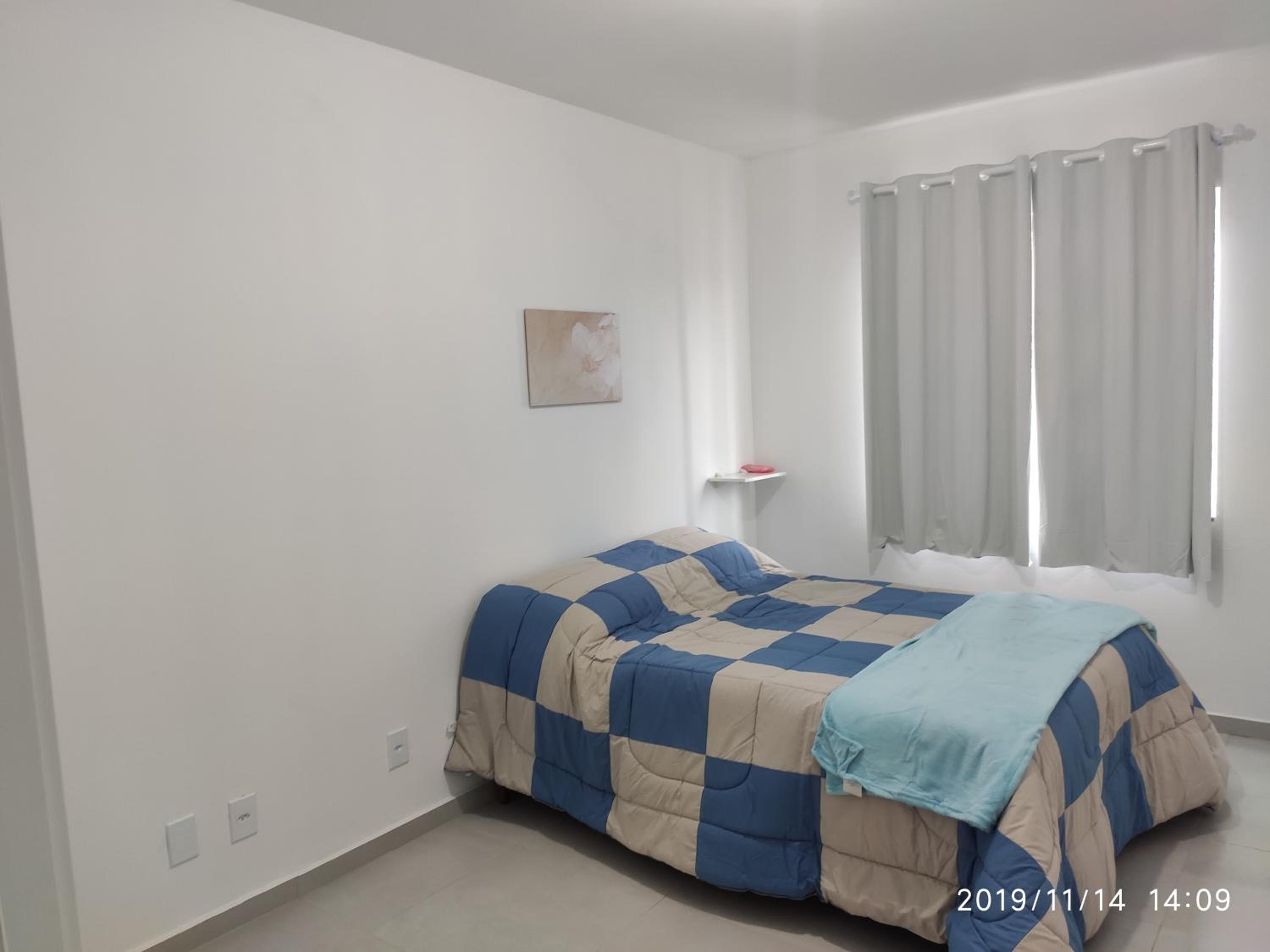 Apartment - Photo 44