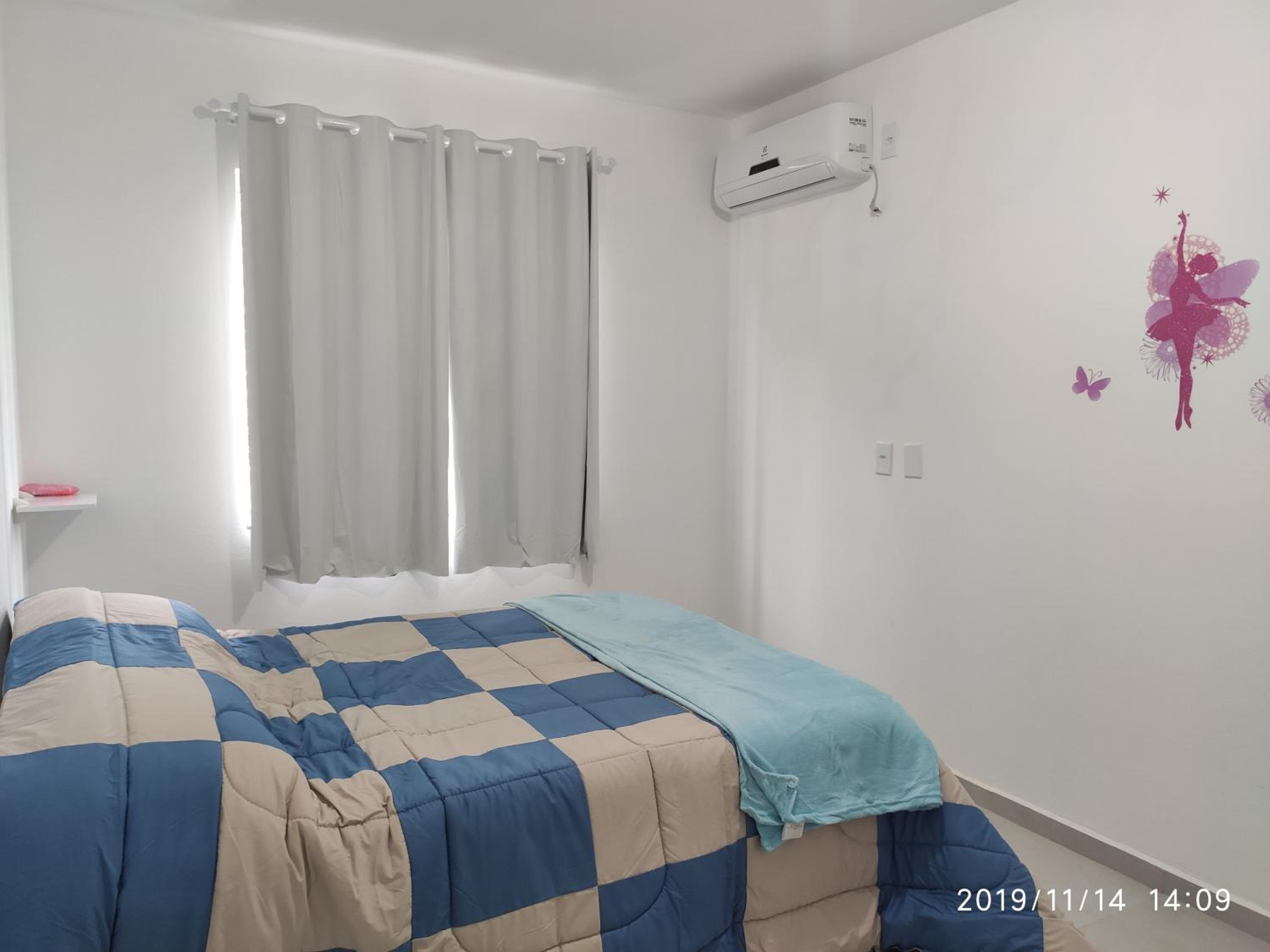 Apartment - Photo 43