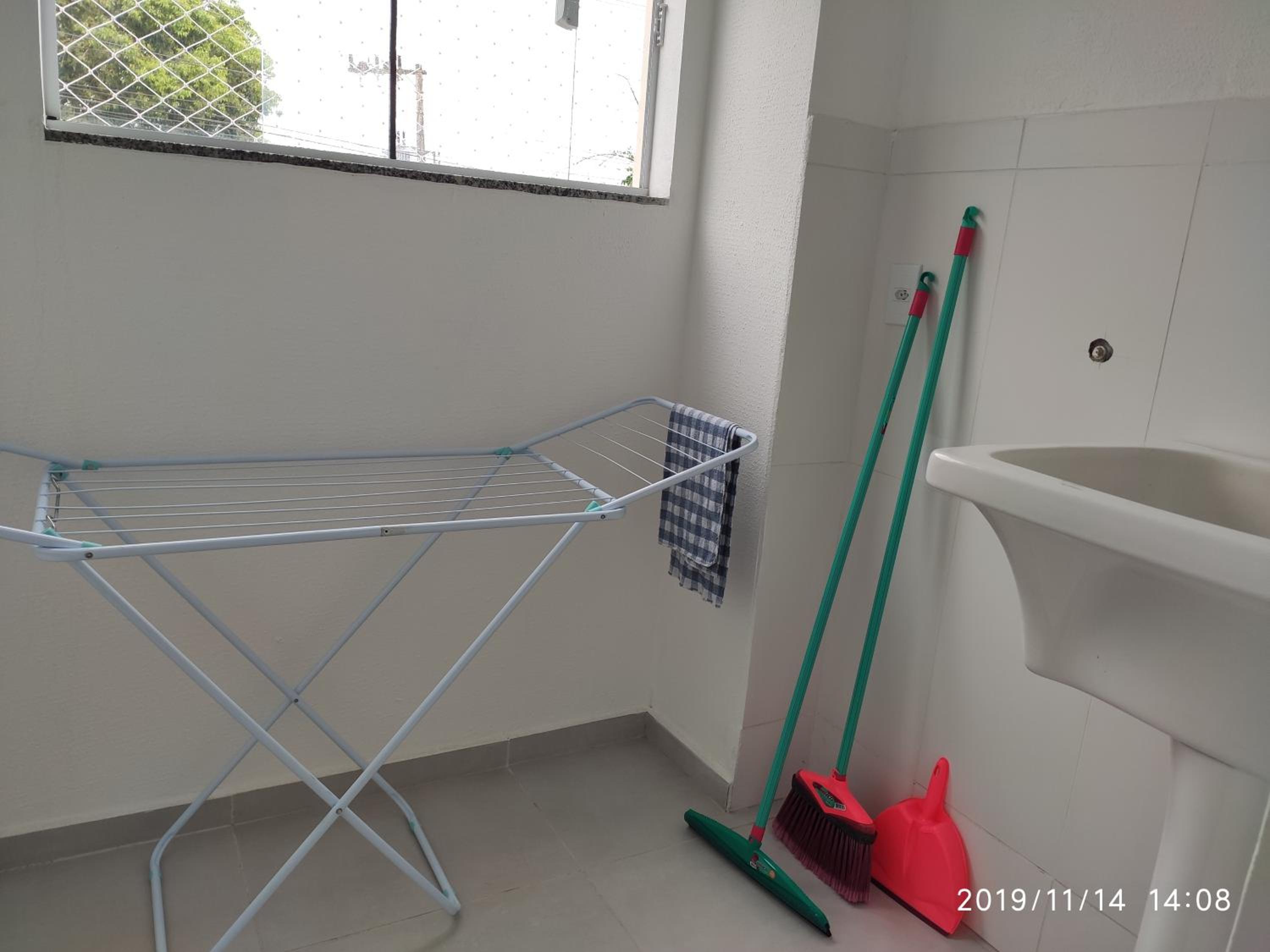 Apartment - Photo 2