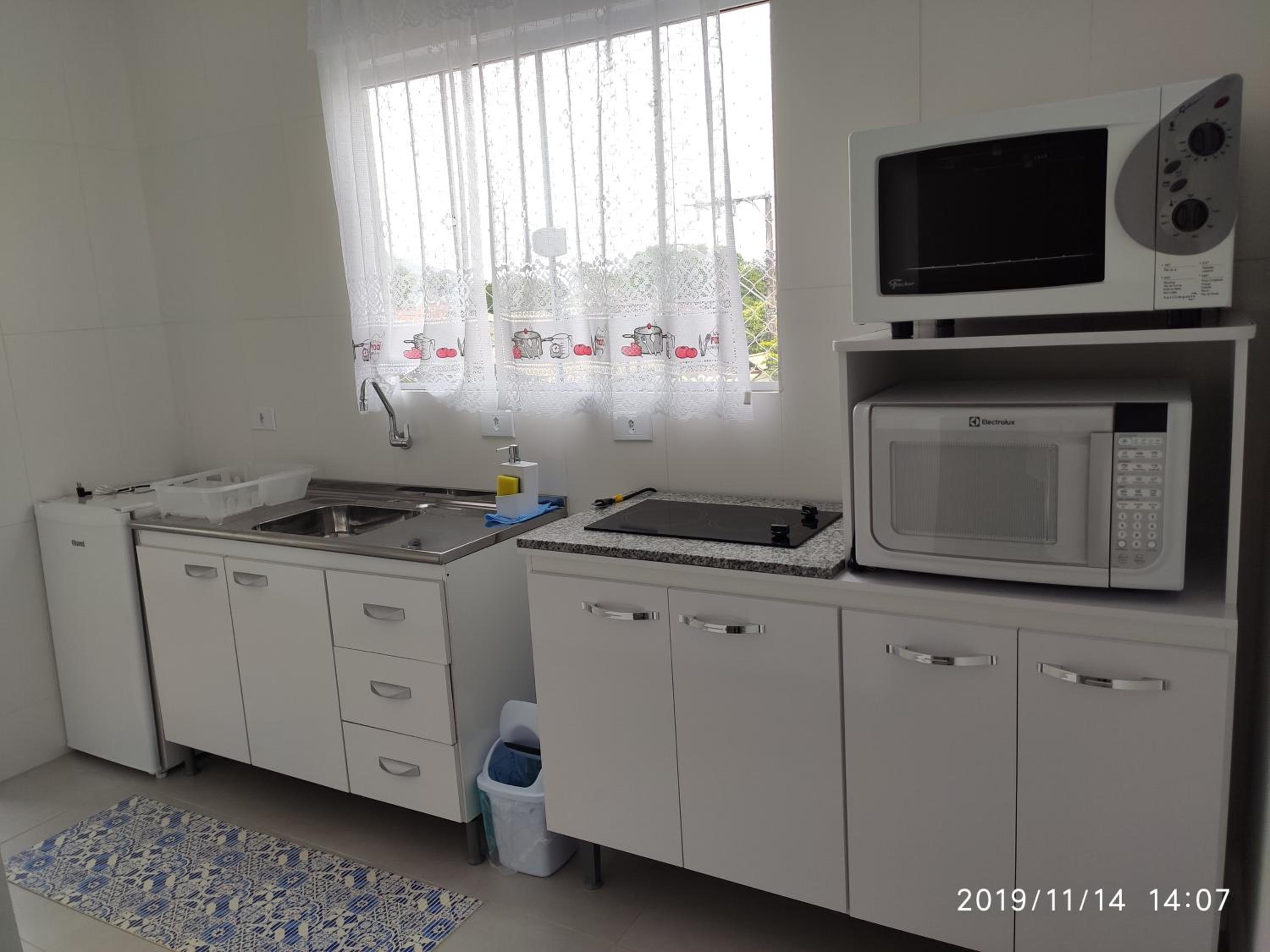 Apartment - Photo 39