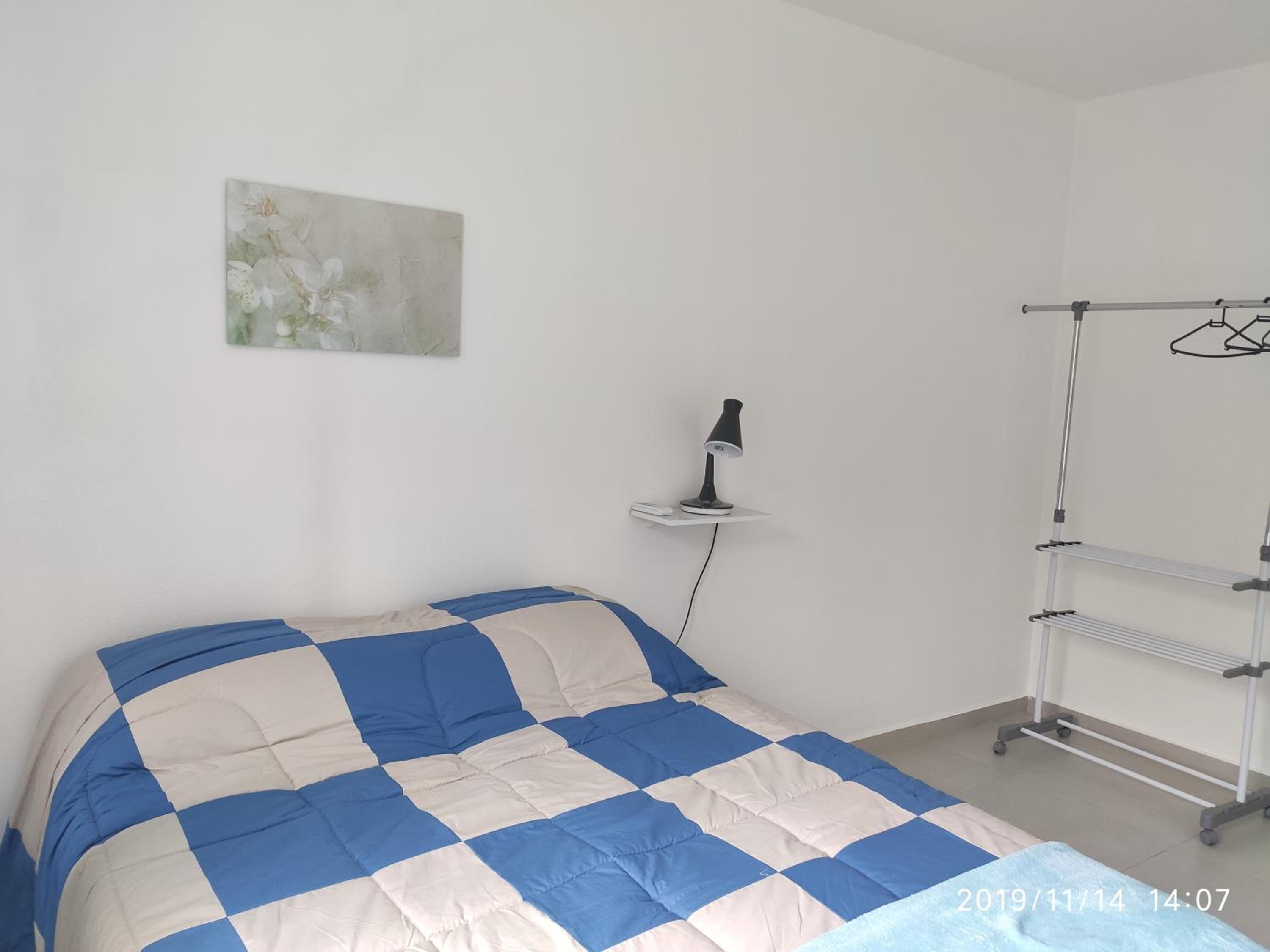 Apartment - Photo 38