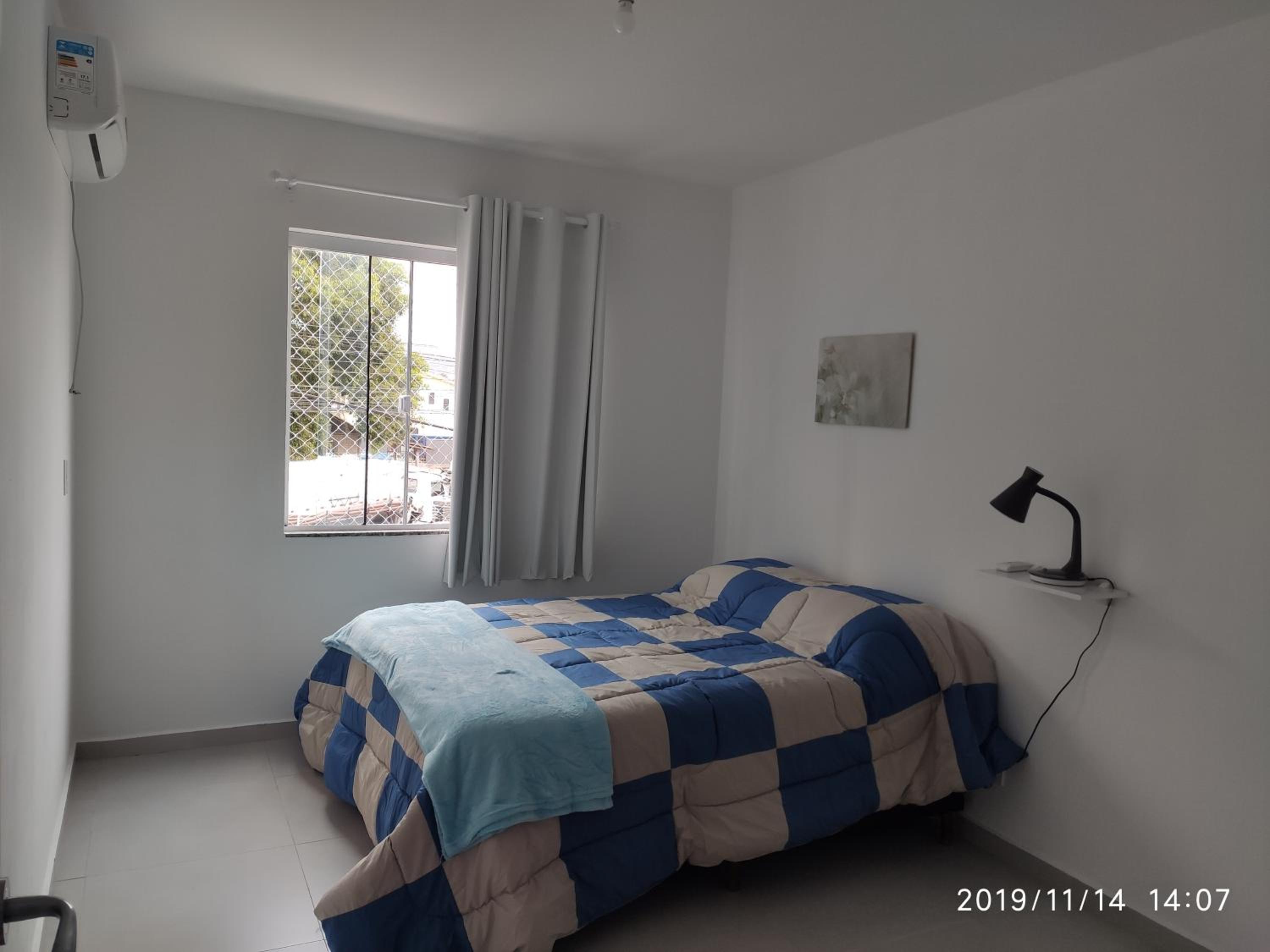 Apartment - Photo 37
