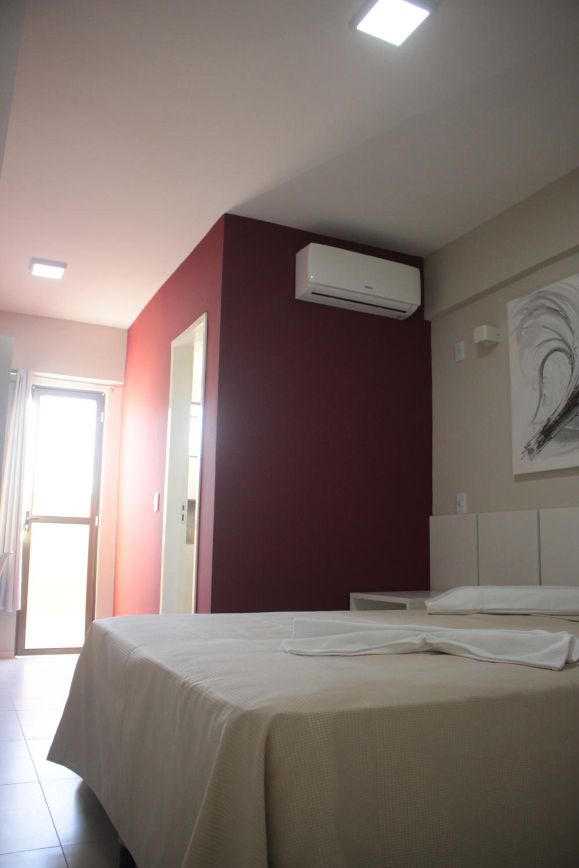 Deluxe Suite photo 3
