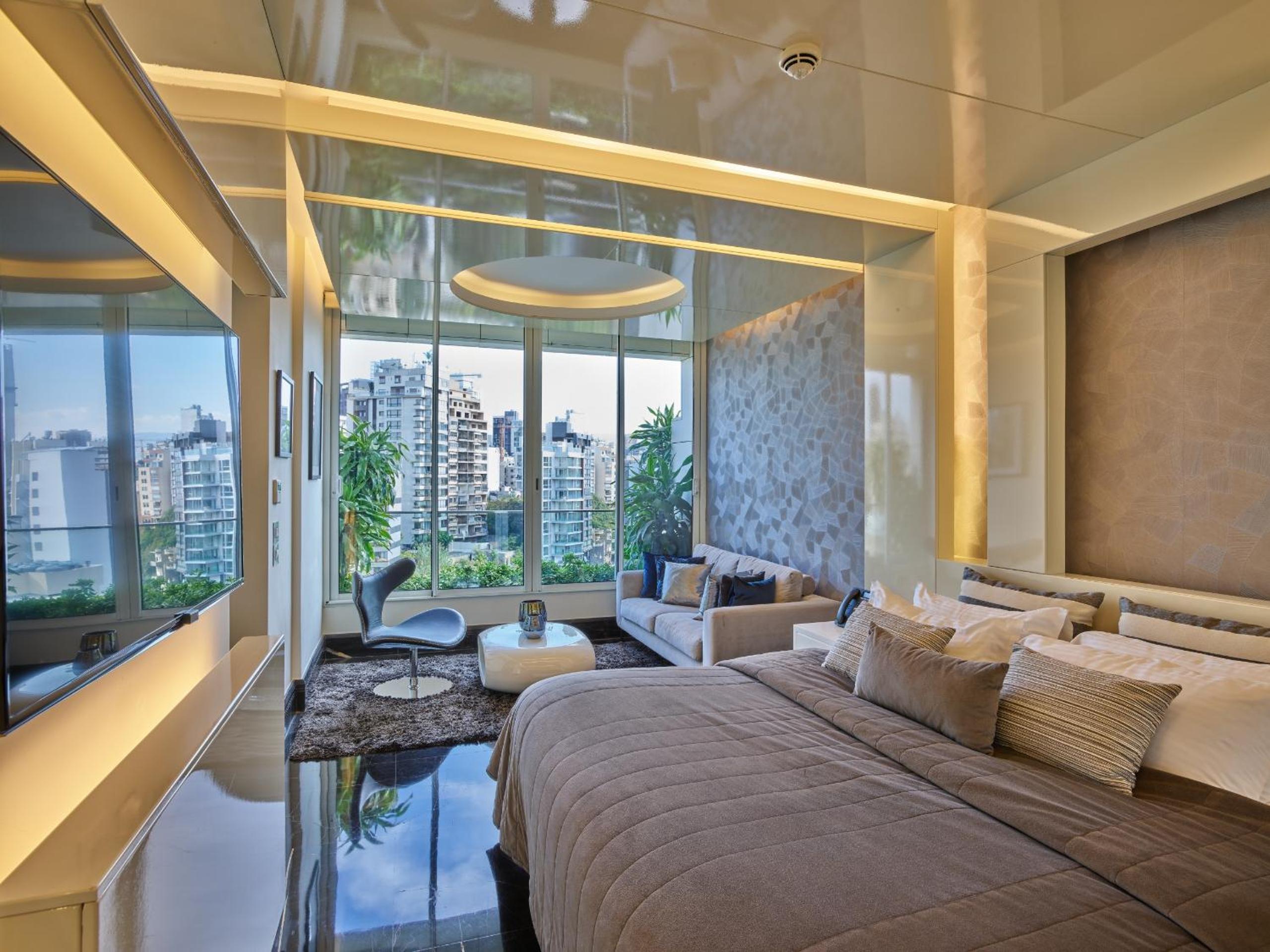Sodeco Suite - Photo 2