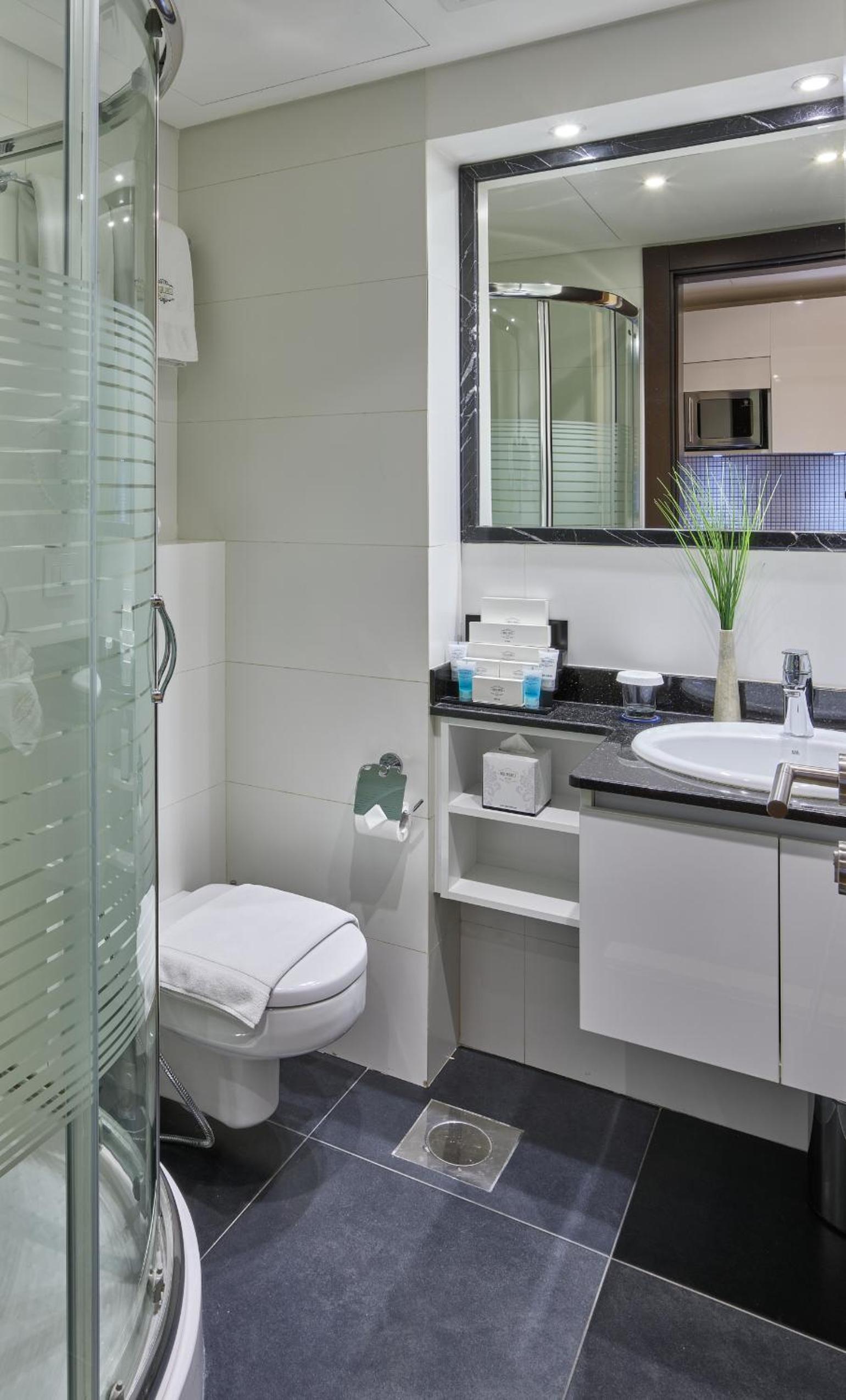 Standard Room - Photo 2
