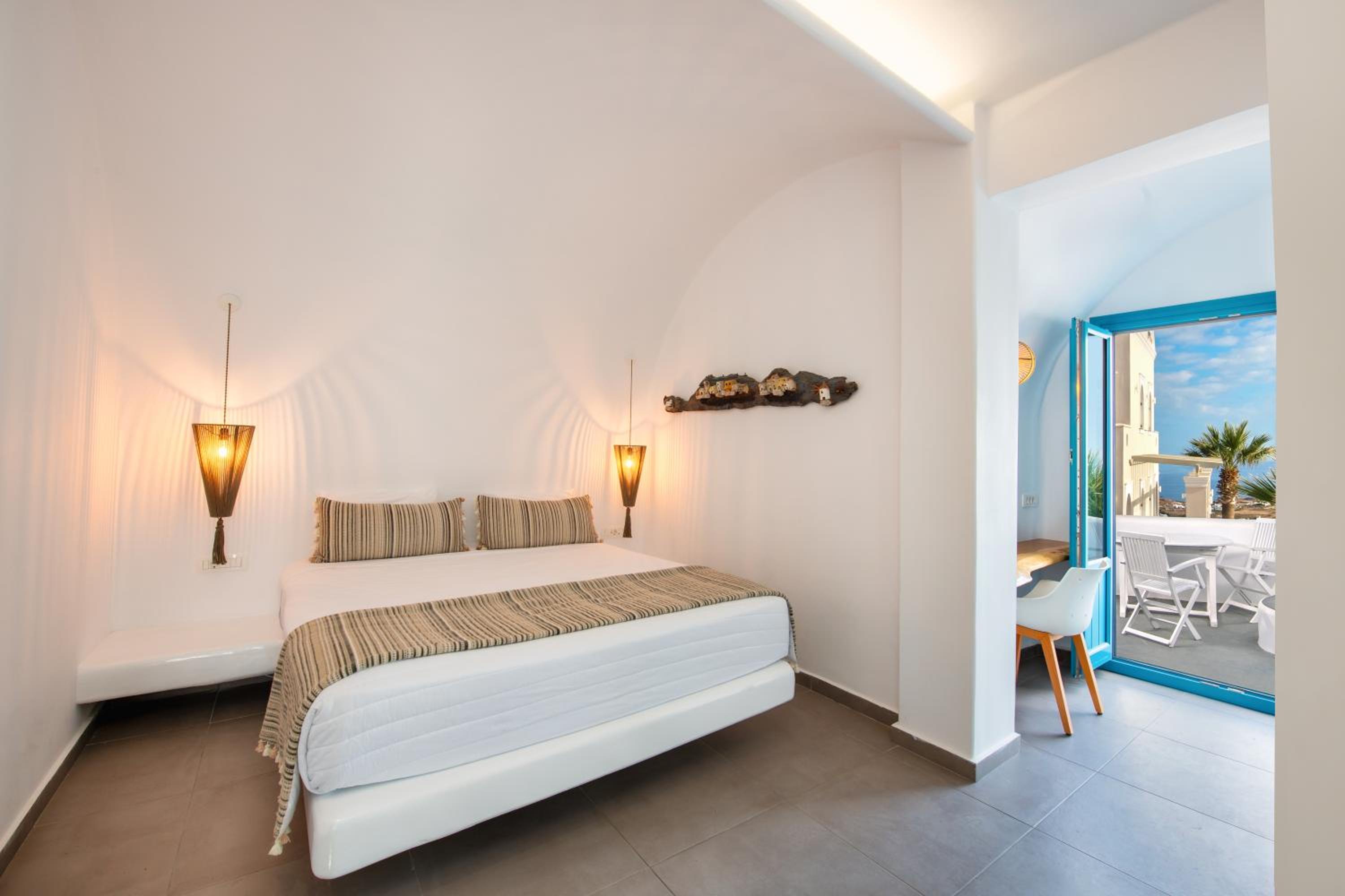 Two-Bedroom Suite with Cave Hot Tub - Photo 21