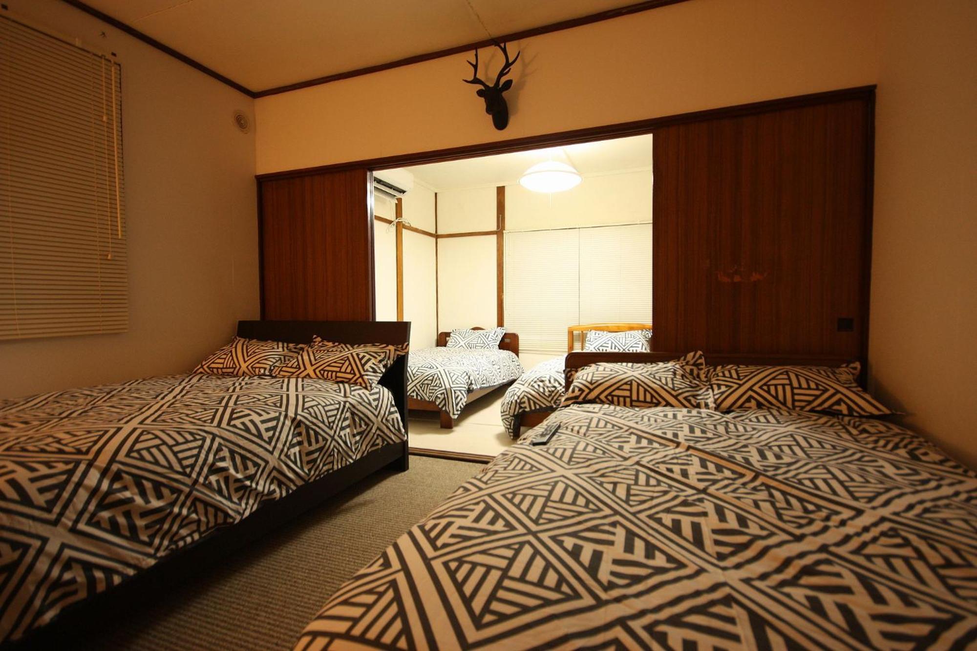 Apartment - Photo 17