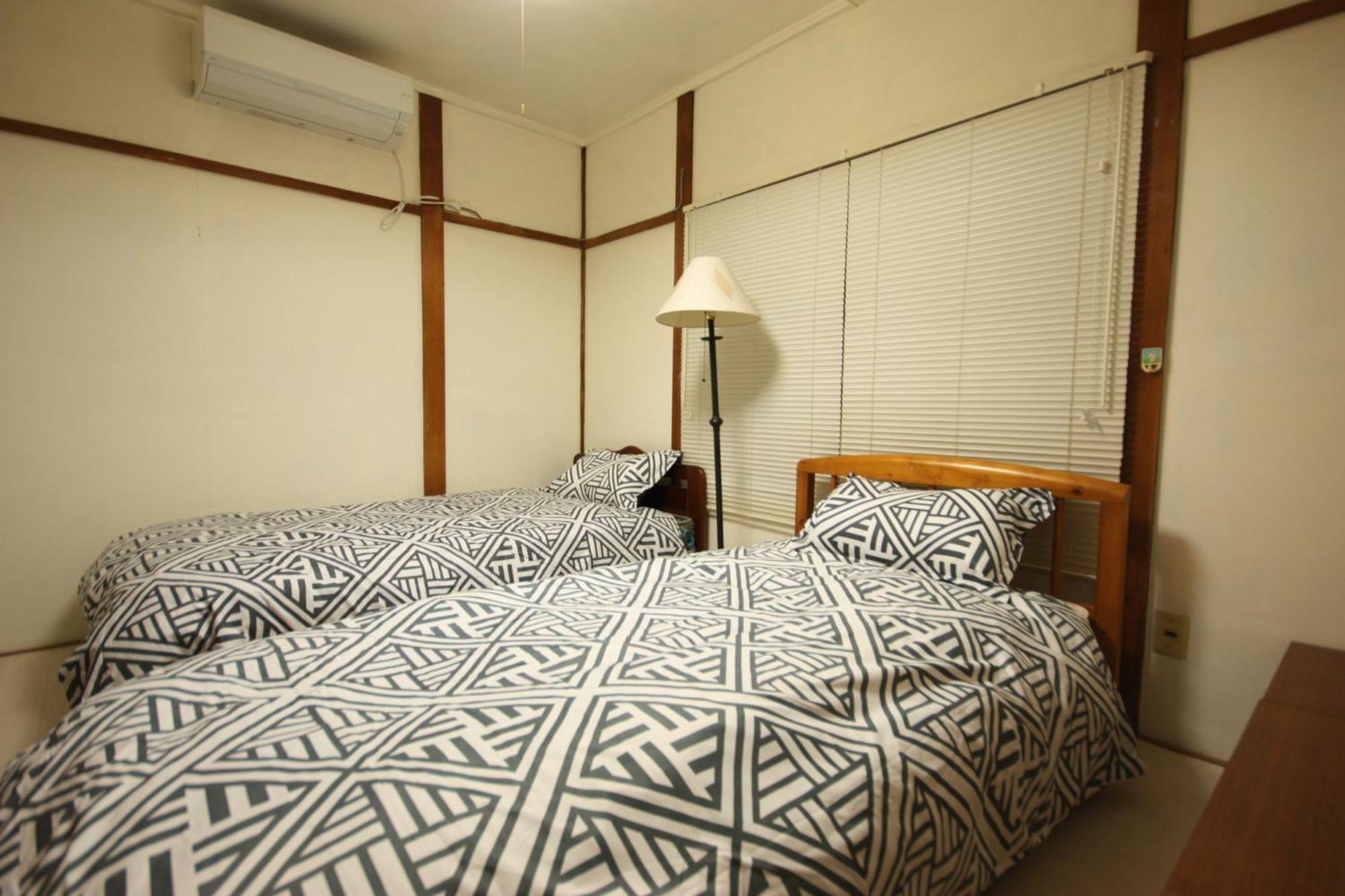 Apartment - Photo 15
