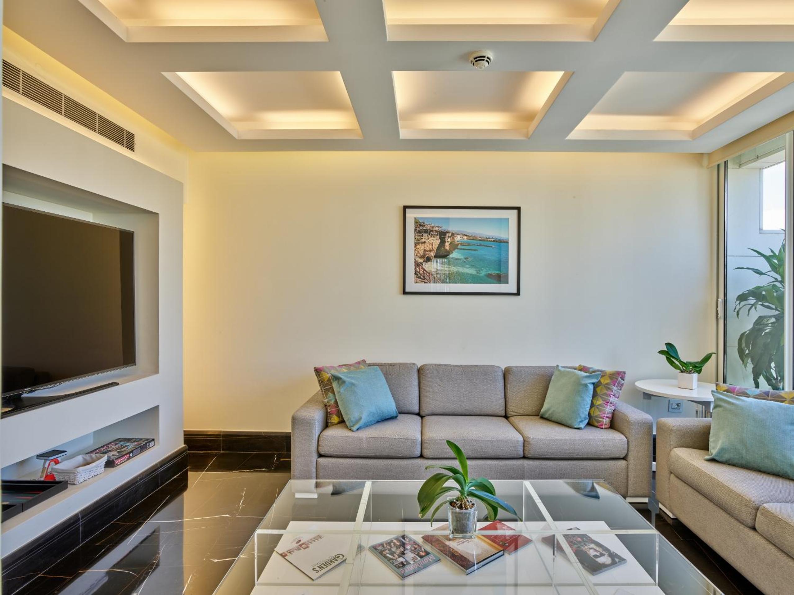 Sodeco Suite - Photo 7