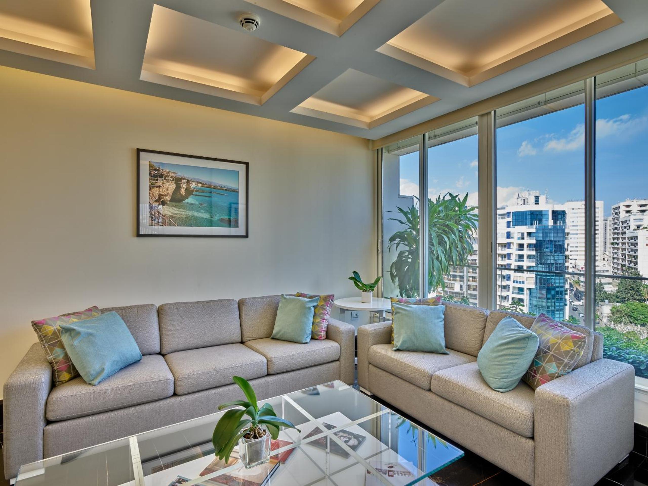 Sodeco Suite - Photo 3