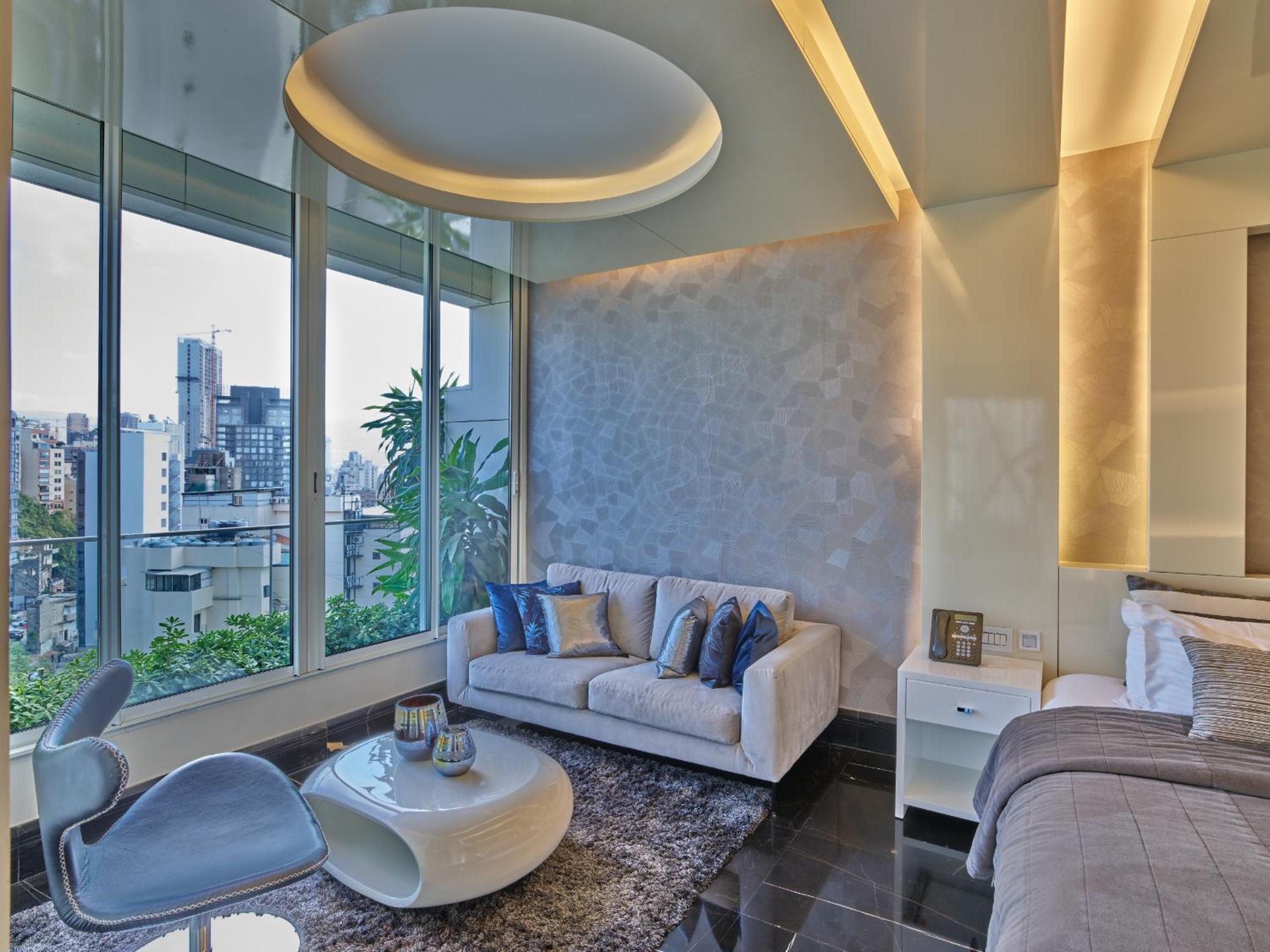 Sodeco Suite - Photo 8