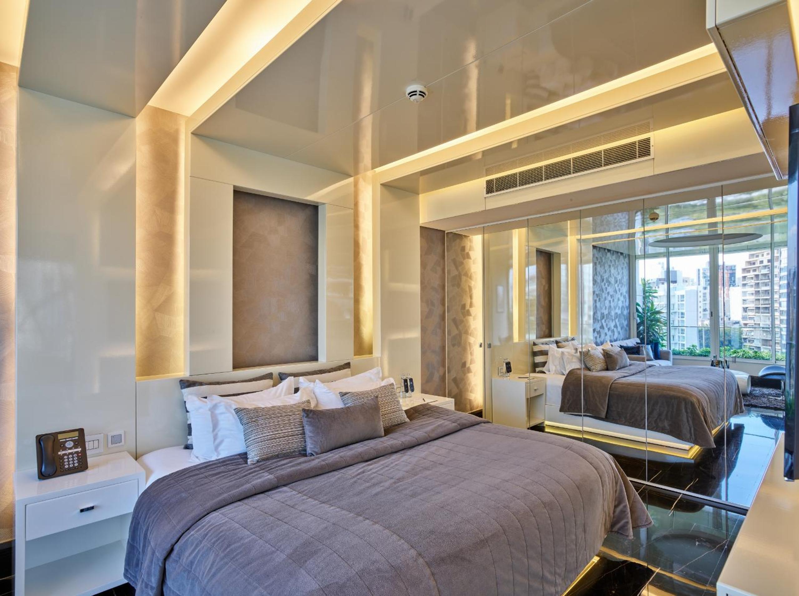 Sodeco Suite - Photo 12