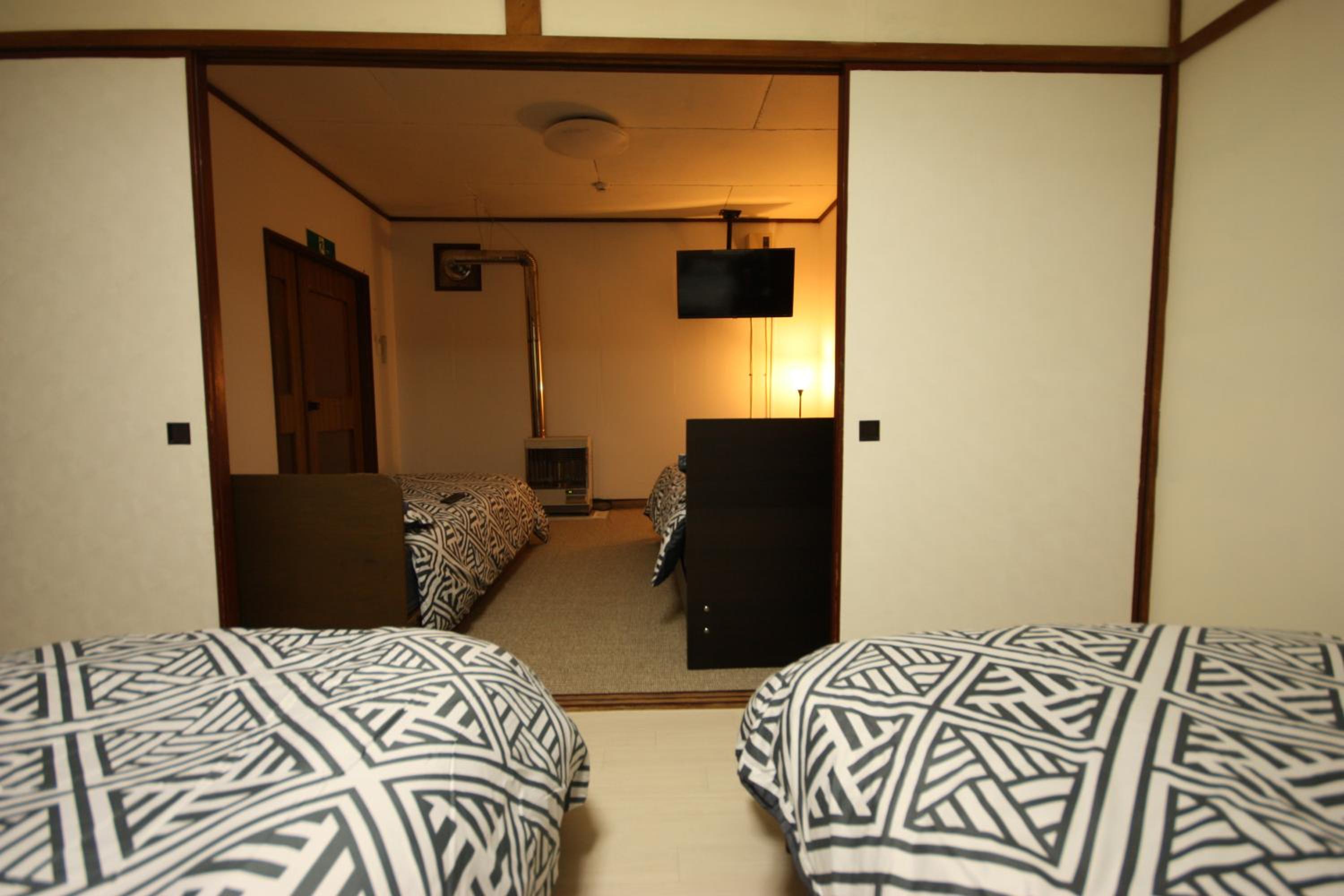 Apartment - Photo 14
