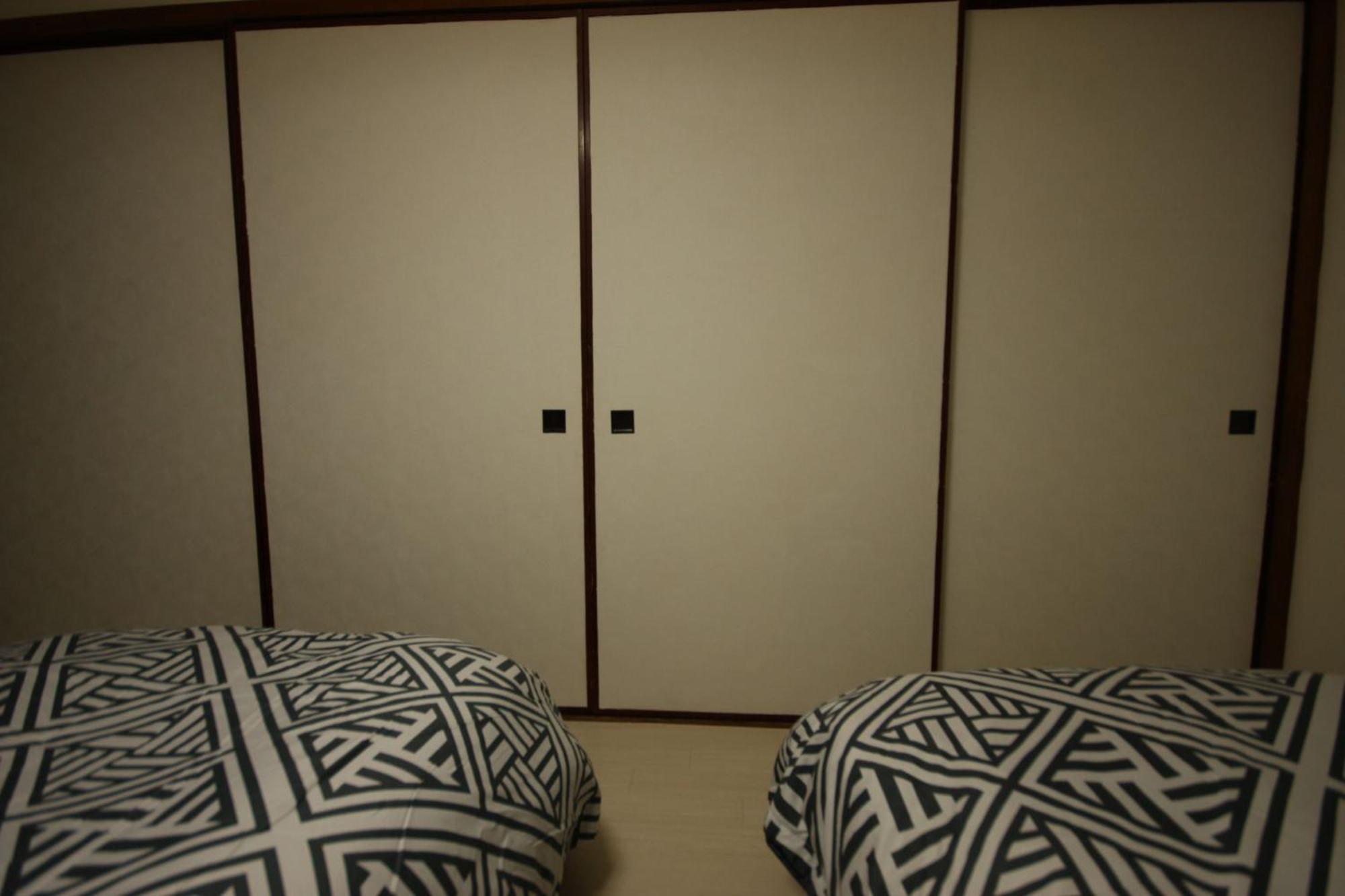Apartment - Photo 24
