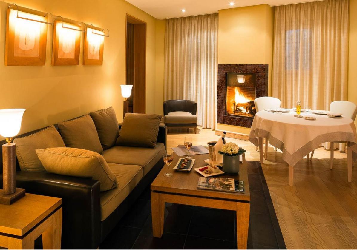 Prestige Suite - Photo 1