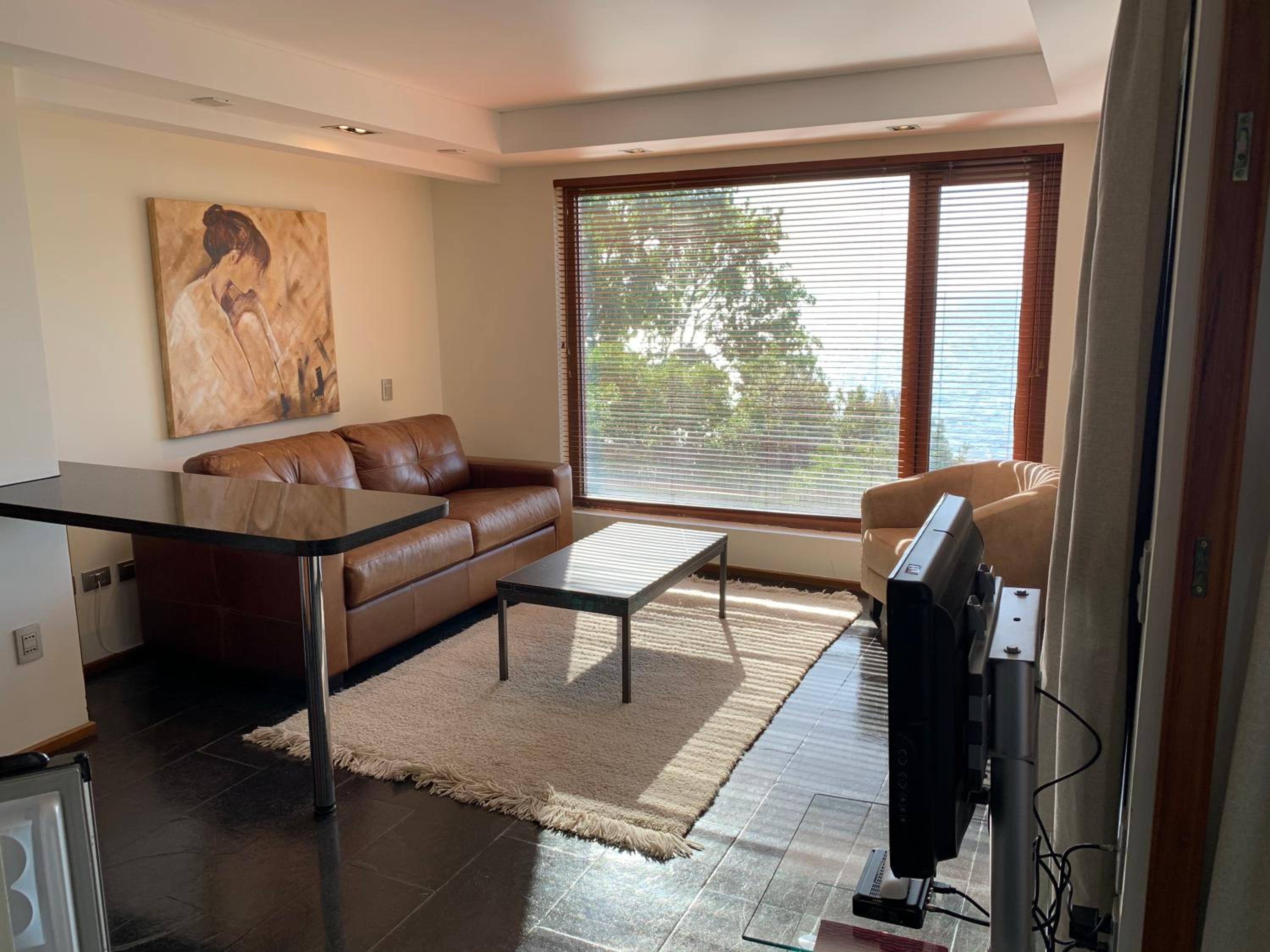 Two-Bedroom Suite photo 1