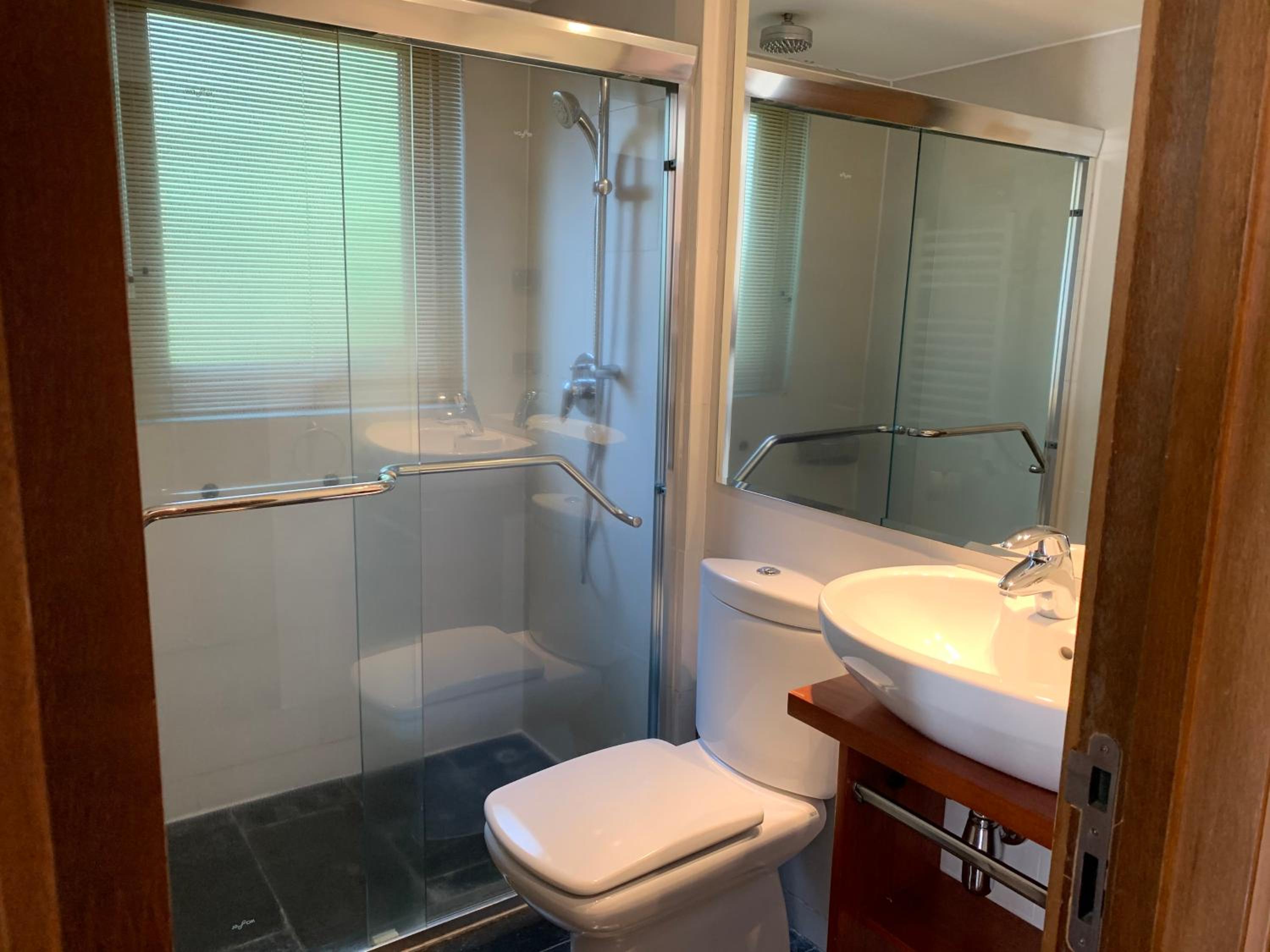 Two-Bedroom Family Suite photo 2