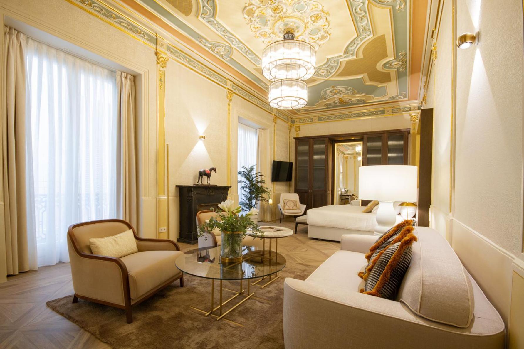 Suite Lladró  photo 2