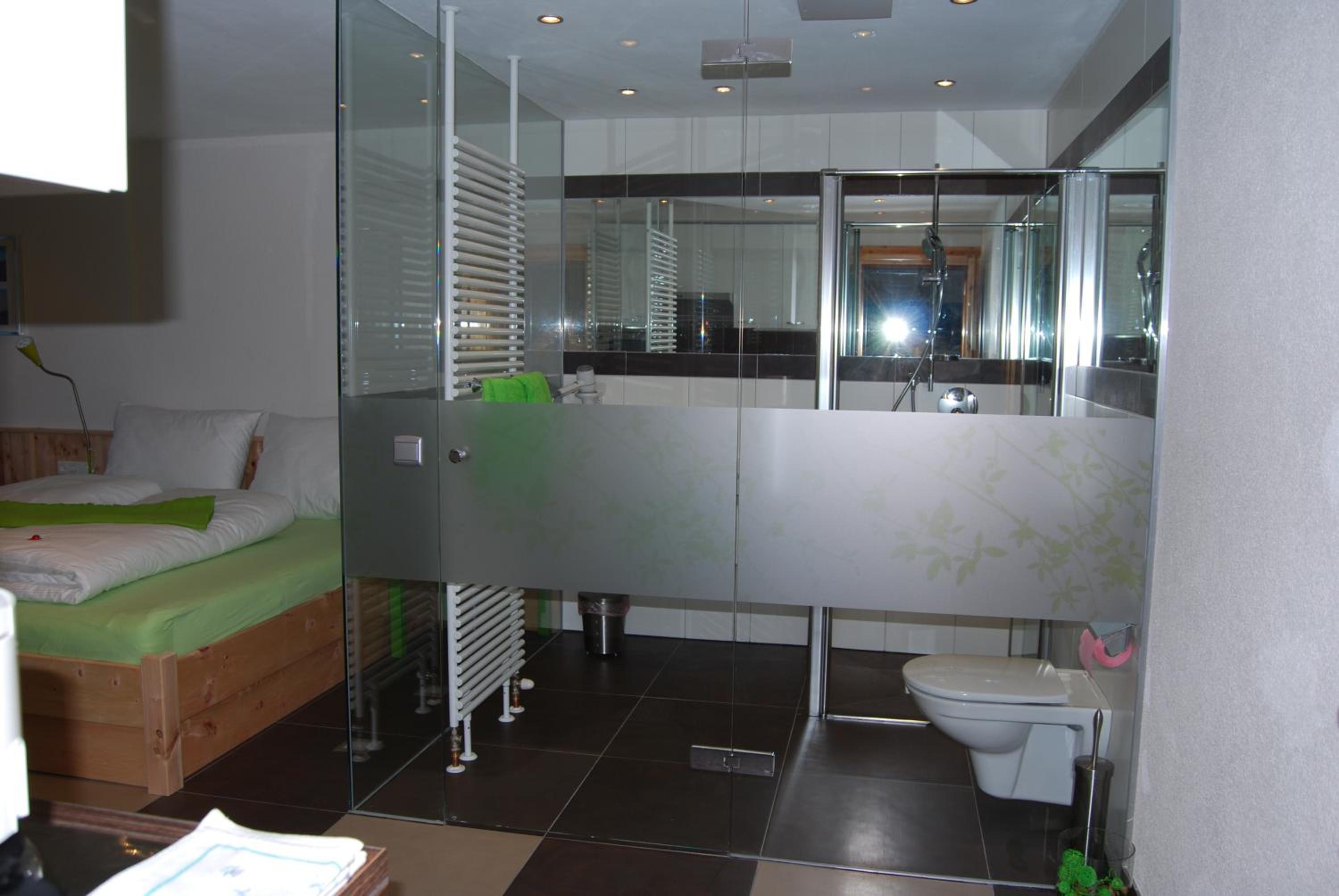 Luxury Studio 4 photo 2